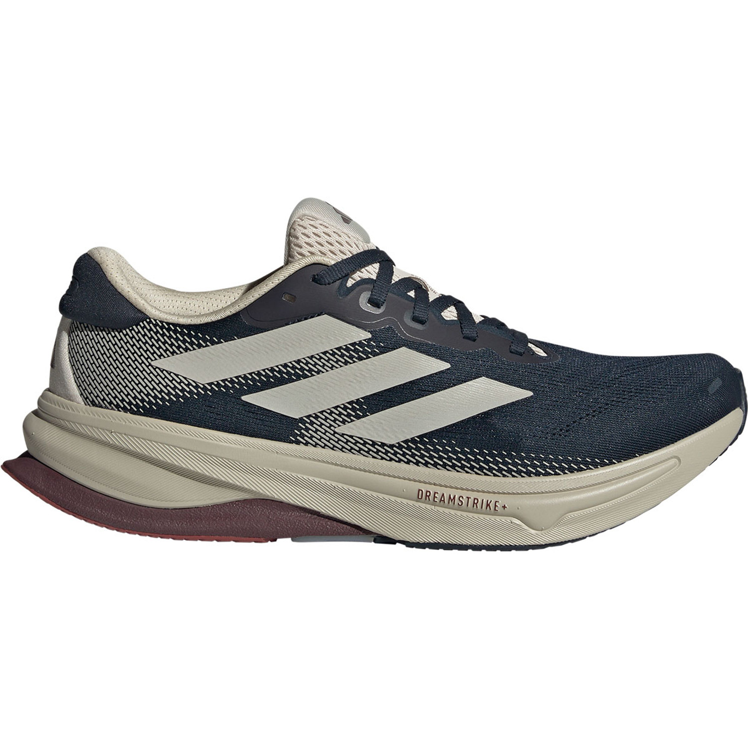 Supernova solution 3 adidas sale