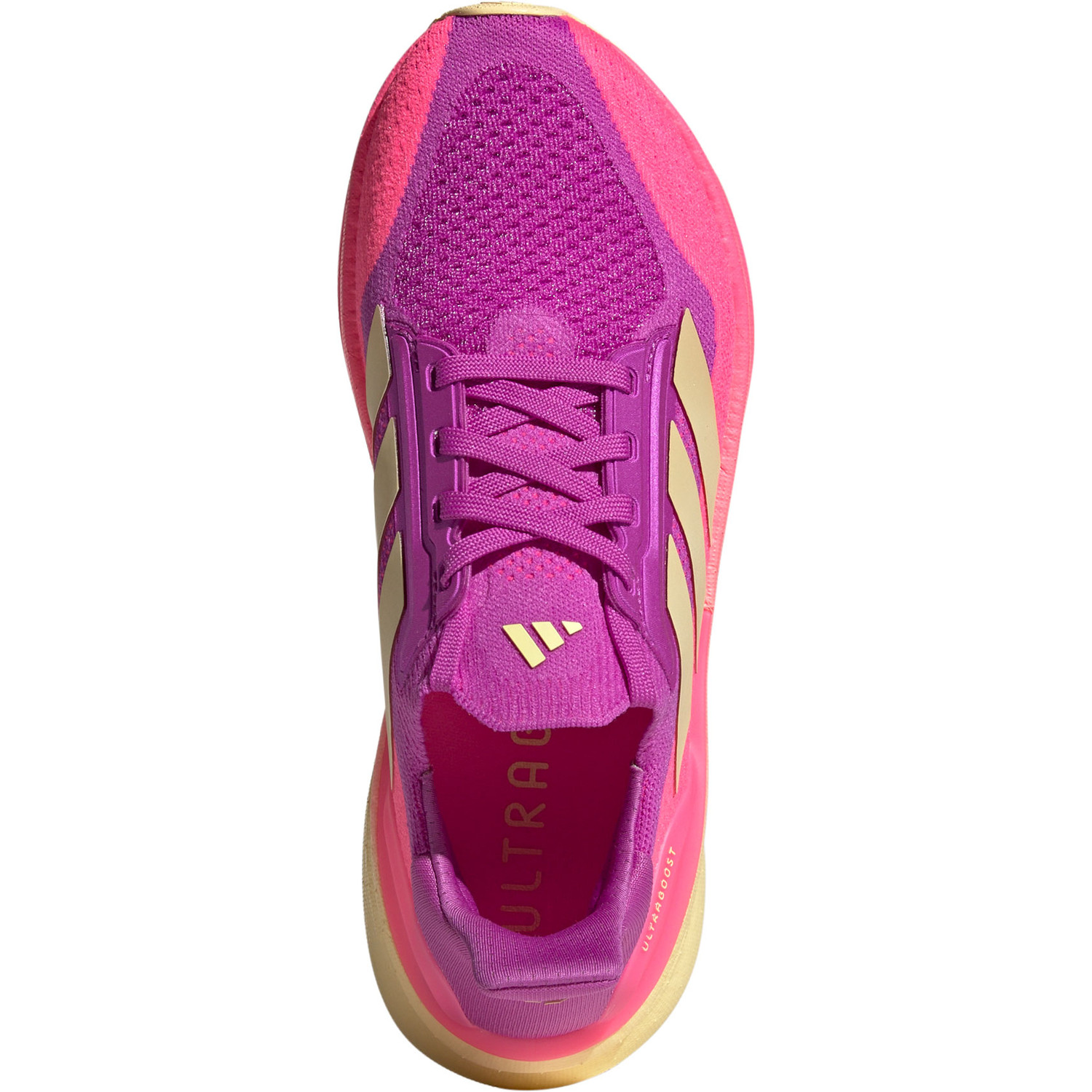 adidas Ultraboost 5x Women - PassaSports.com