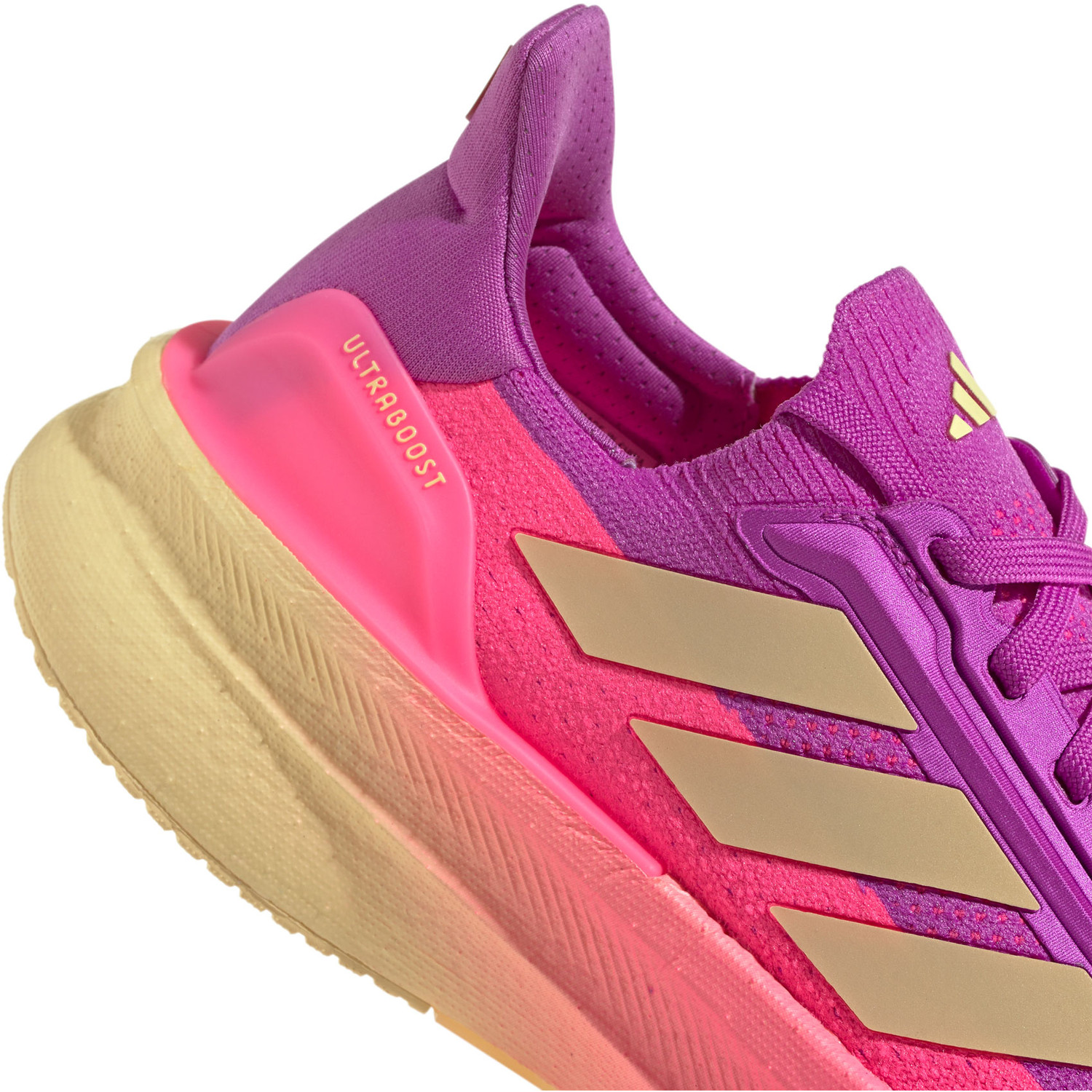 adidas gazelle silver green womens adidas Ultraboost 5.0 DNA Shoes Wonder Mauve