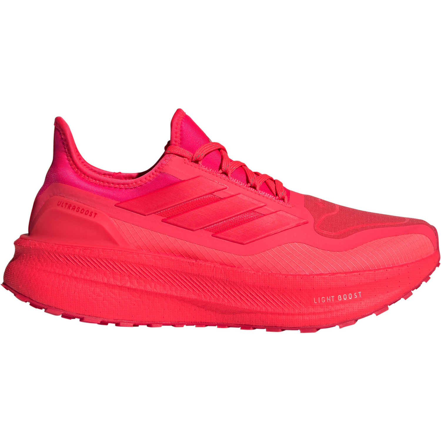 adidas Ultraboost 5x GTX Men - PassaSports.com adidas Ultraboost 5x GTX Men - PassaSports.com