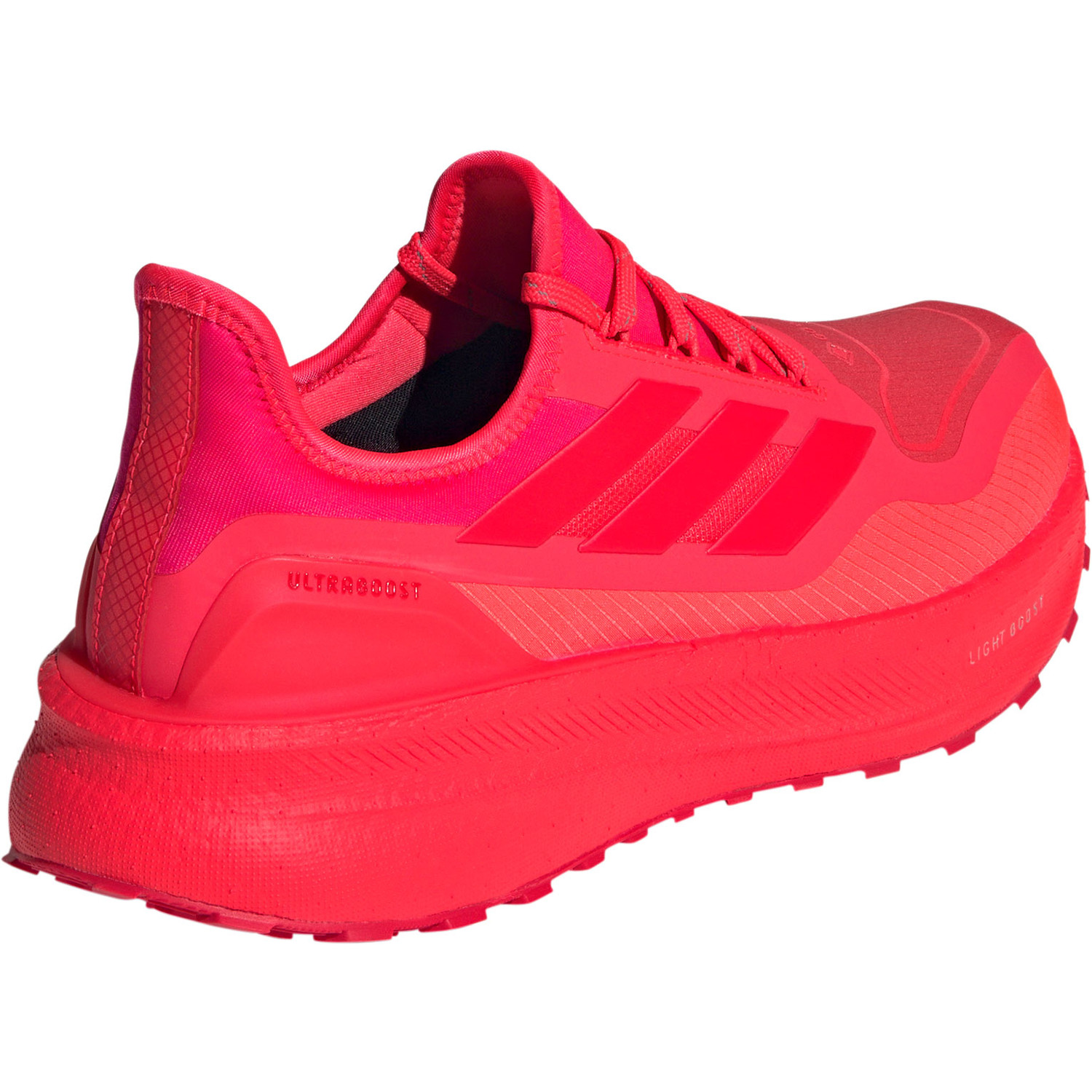 adidas Ultraboost 5x GTX Men - PassaSports.com