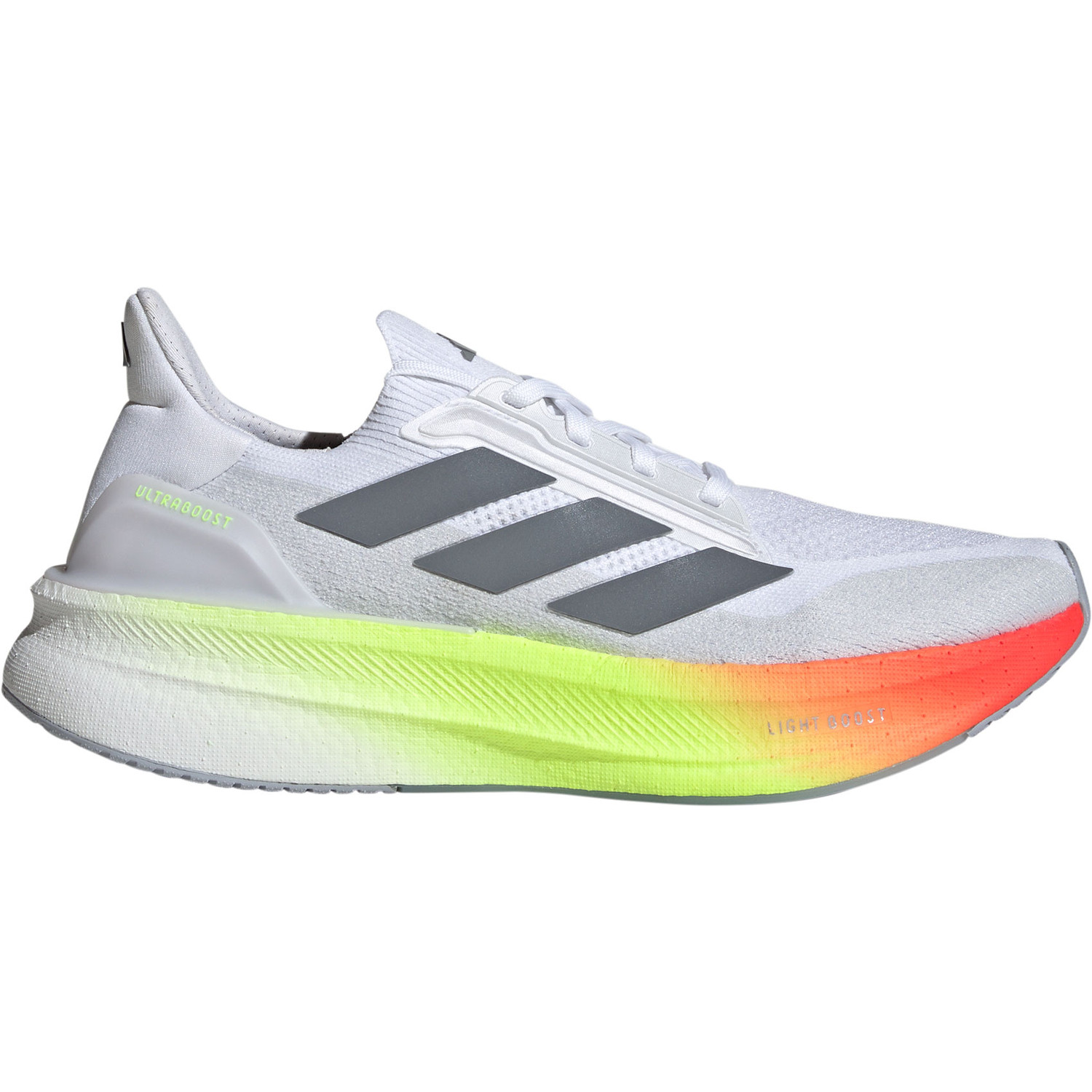 adidas Ultraboost 5x Herren