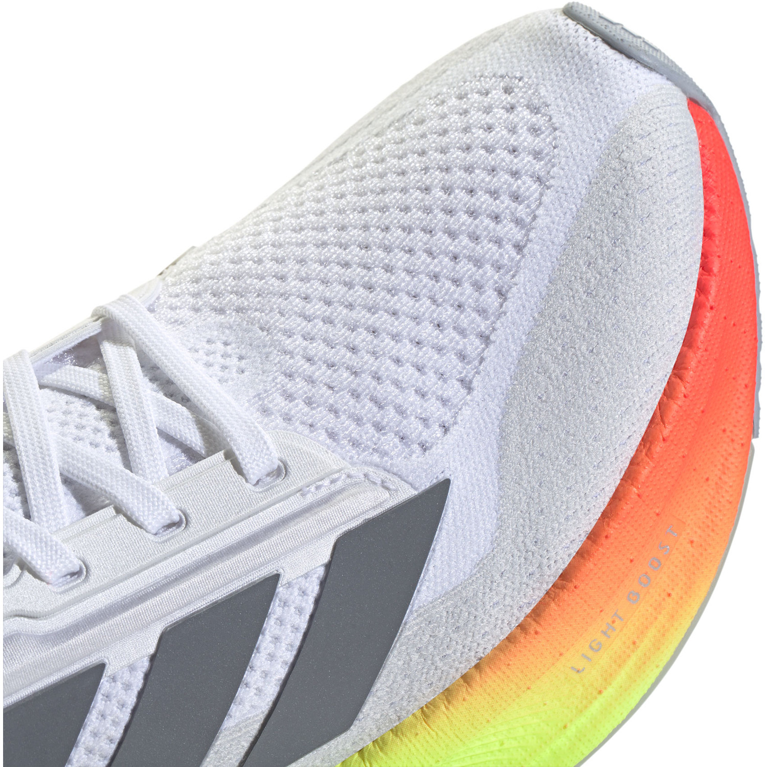 Adidas pure boost harga best sale