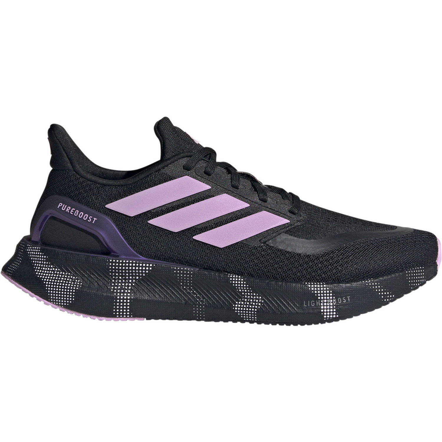 adidas Pureboost 5 Women - PassaSports.com adidas Pureboost 5 Women - PassaSports.com