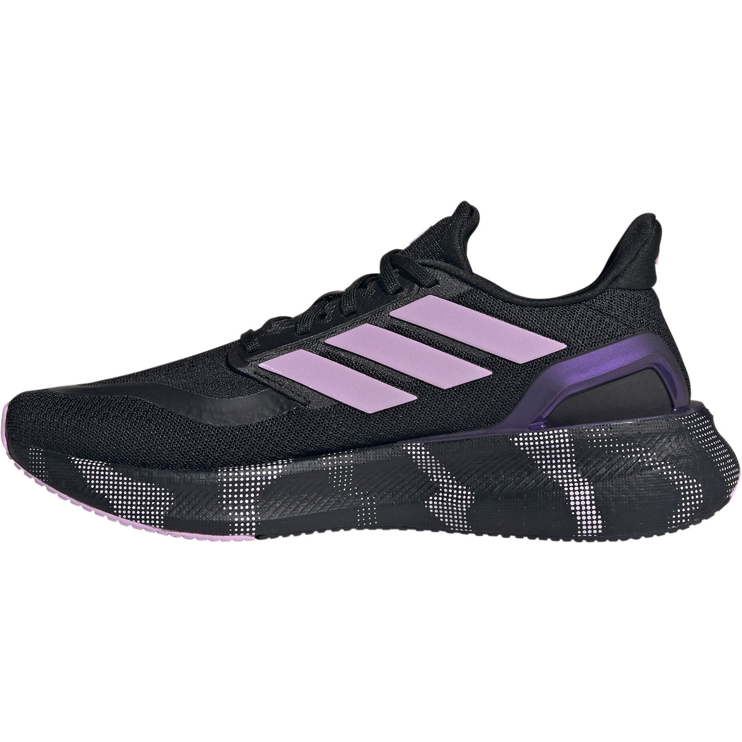 adidas gazelle silver green womens Adidas Solar Glide Womens Running Shoes main image 0