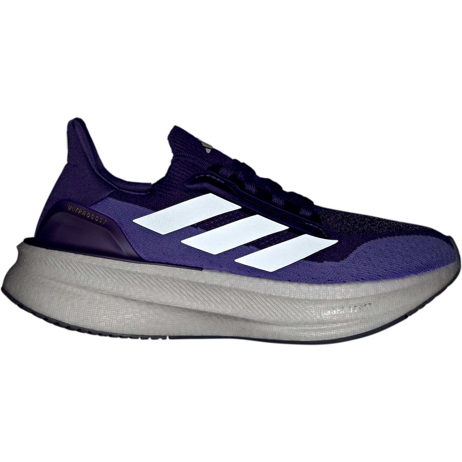 adidas Ultraboost 5x Women - PassaSports.com