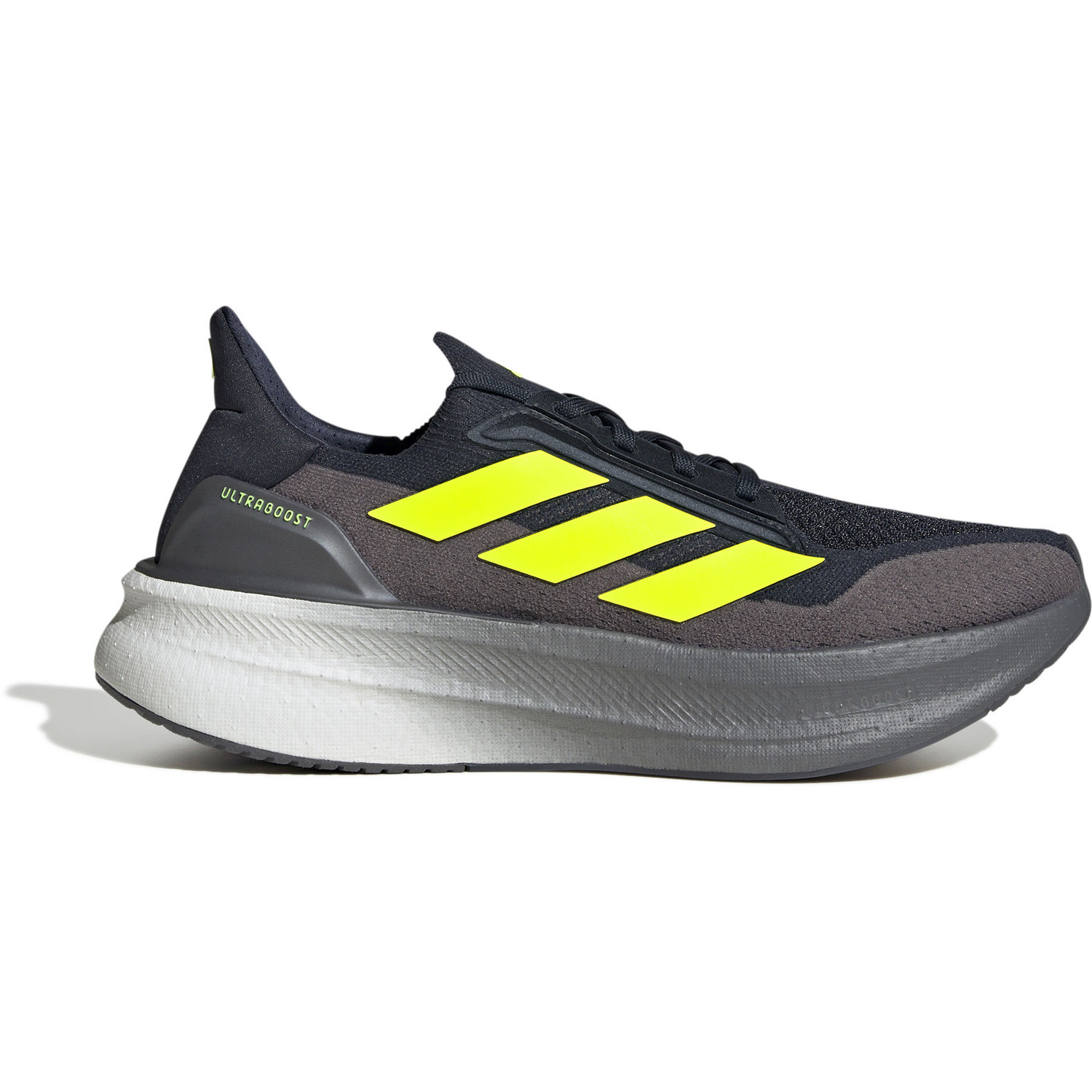 adidas Ultraboost 5x Herren