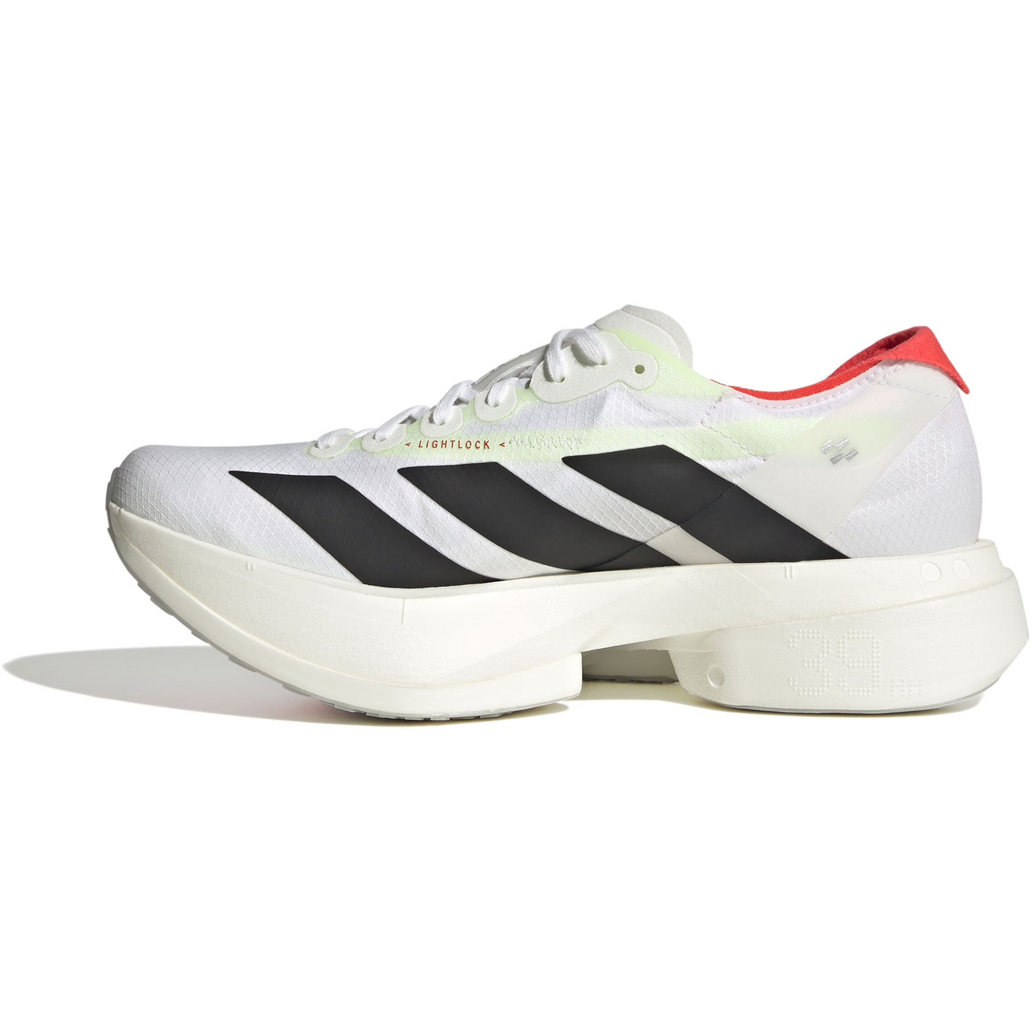 adidas Adizero Adios PRO 4 Women - Sportshop.com adidas Adizero Adios PRO 4 Women - Sportshop.com