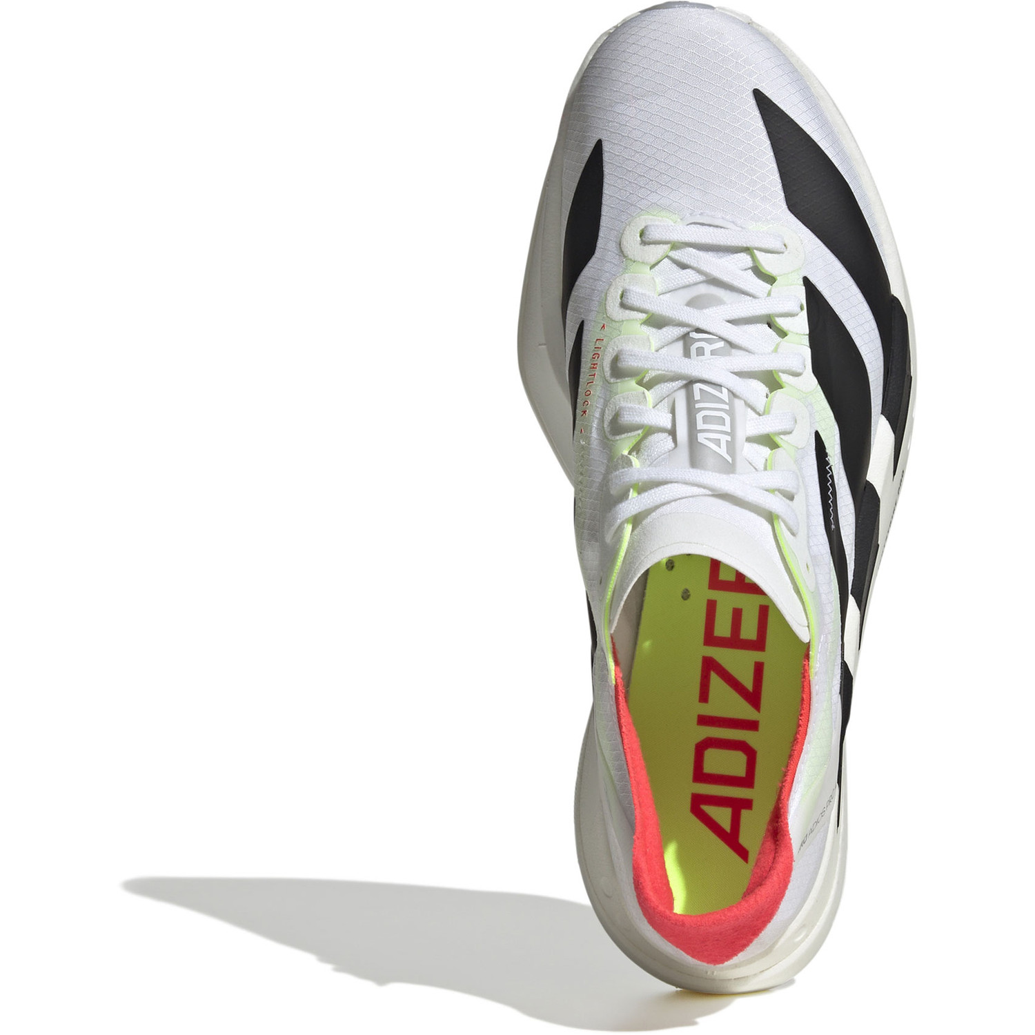 adidas Adizero Adios PRO 4 Women - Sportshop.com