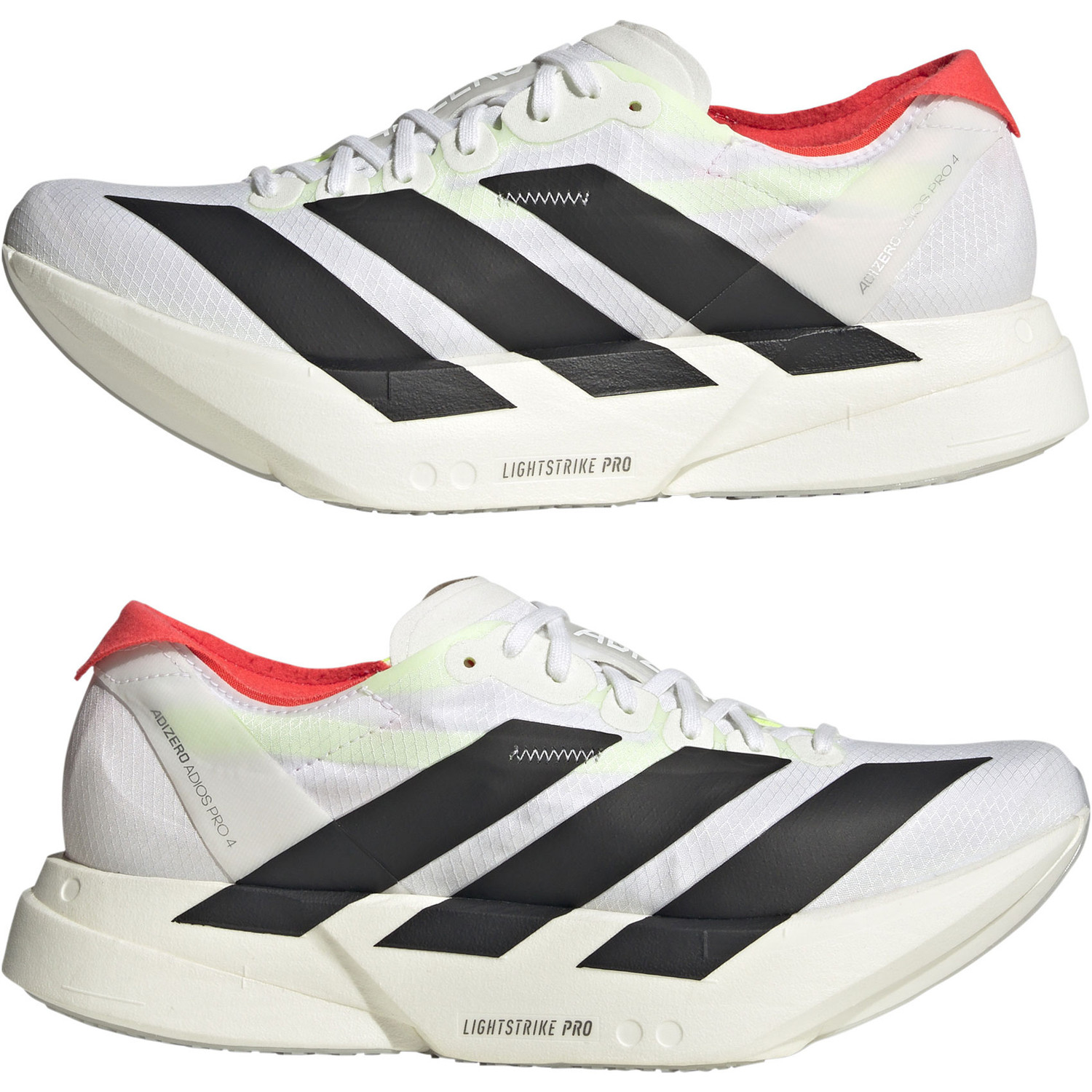 adidas Adizero Adios PRO 4 Women - Sportshop.com