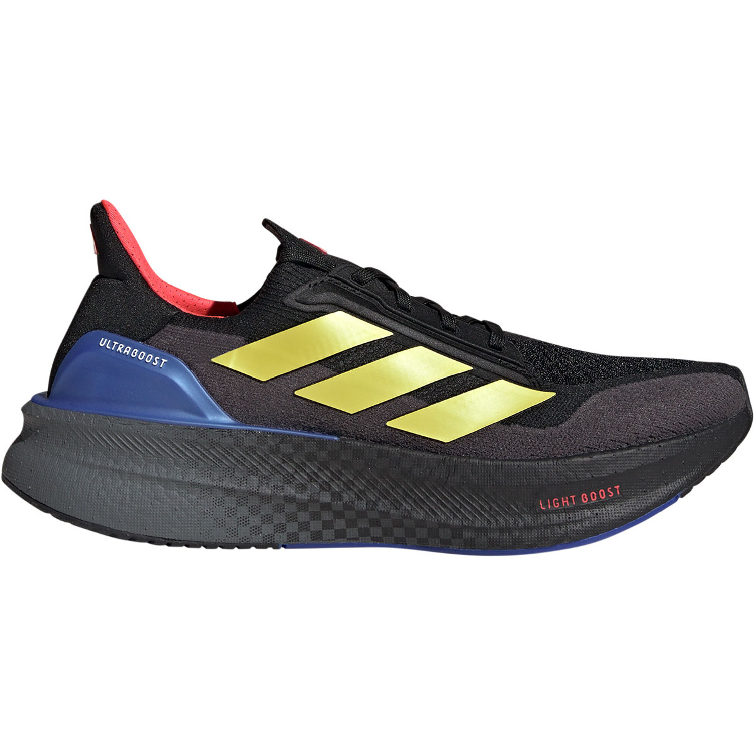 adidas Ultraboost 5x Men - PassaSports.com adidas Ultraboost 5x Men - PassaSports.com