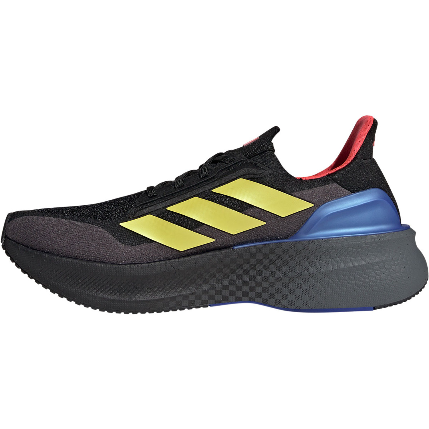 adidas Ultraboost 5x Heren - Runningdirect.nl