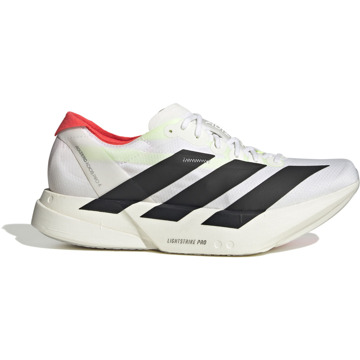 adidas Adizero Adios Pro Men - Main Image