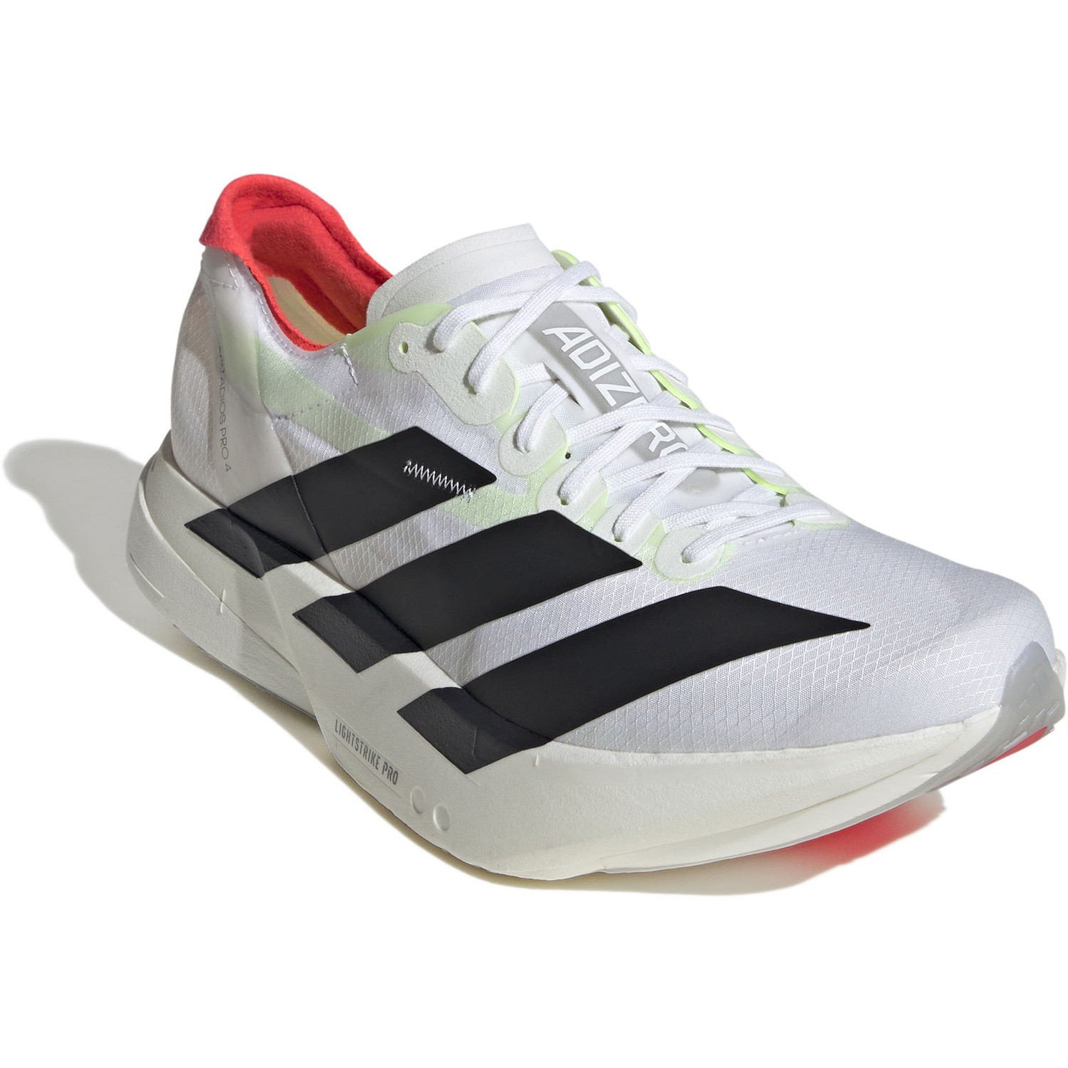 adidas Adizero Adios Pro 4 Men - PassaSports.com