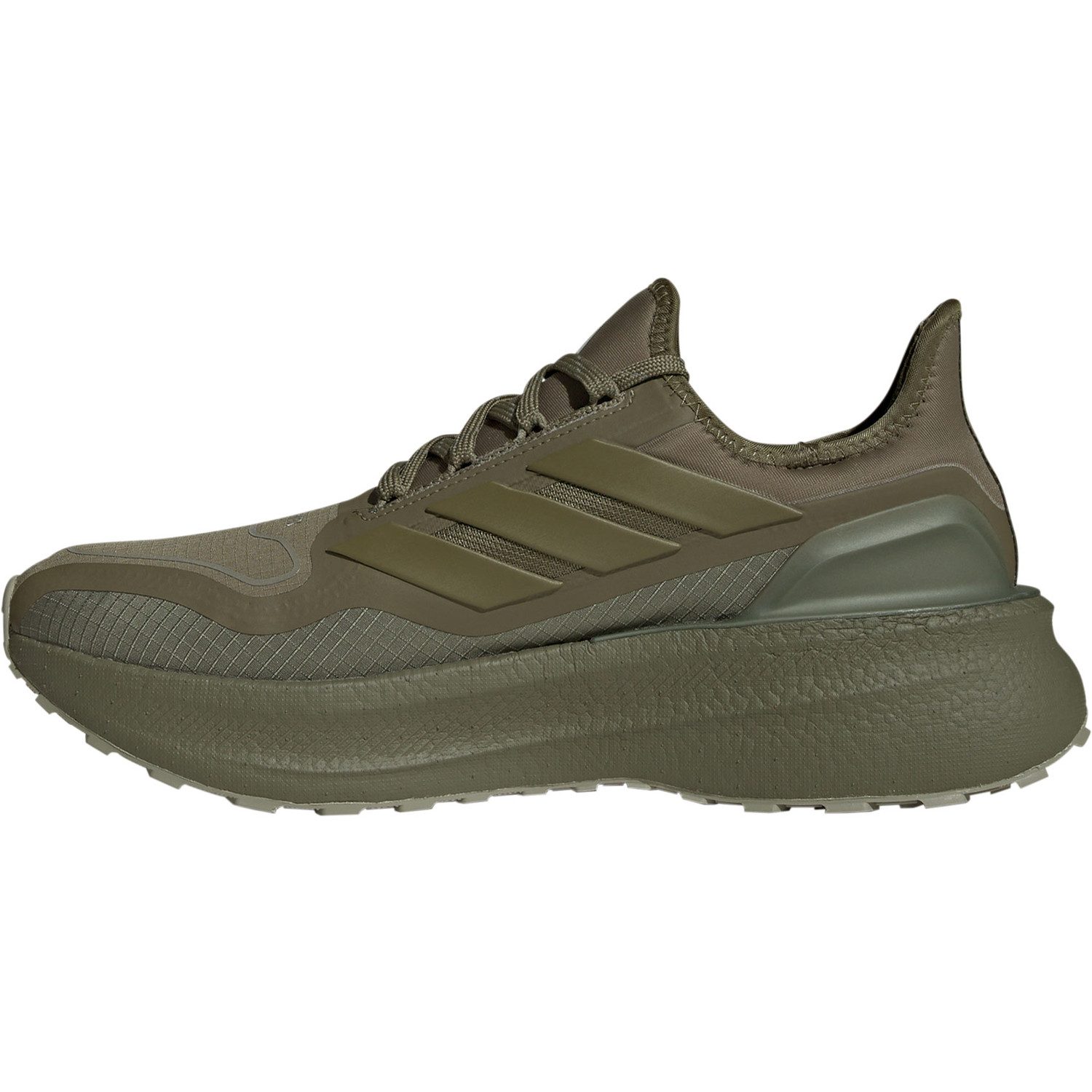 adidas Ultraboost 5x GTX Men - PassaSports.com