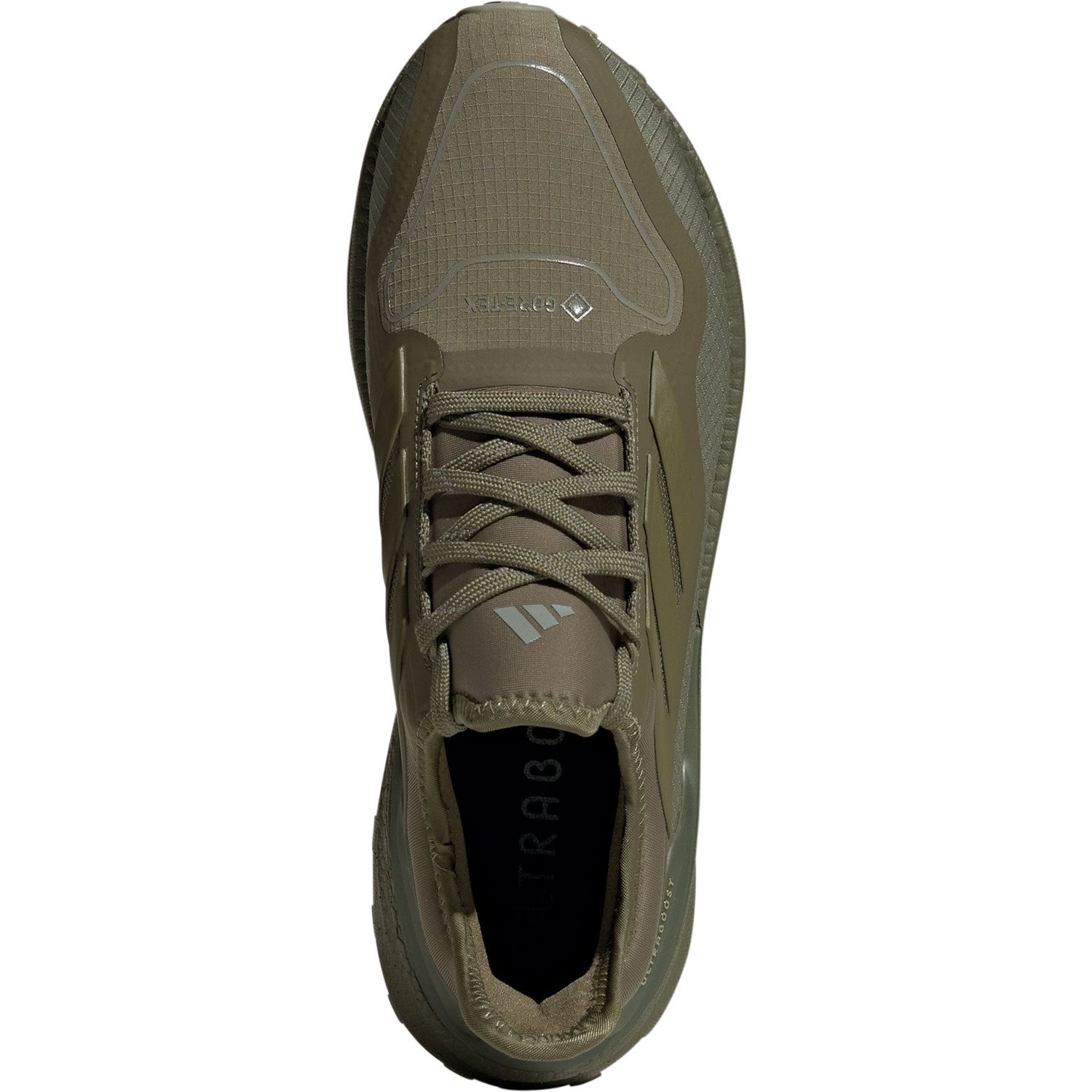 シューズ(男性用) ultraboost clima JP 28.0 シューズ(男性用) ultraboost clima JP 28.0 Adidas Ultraboost