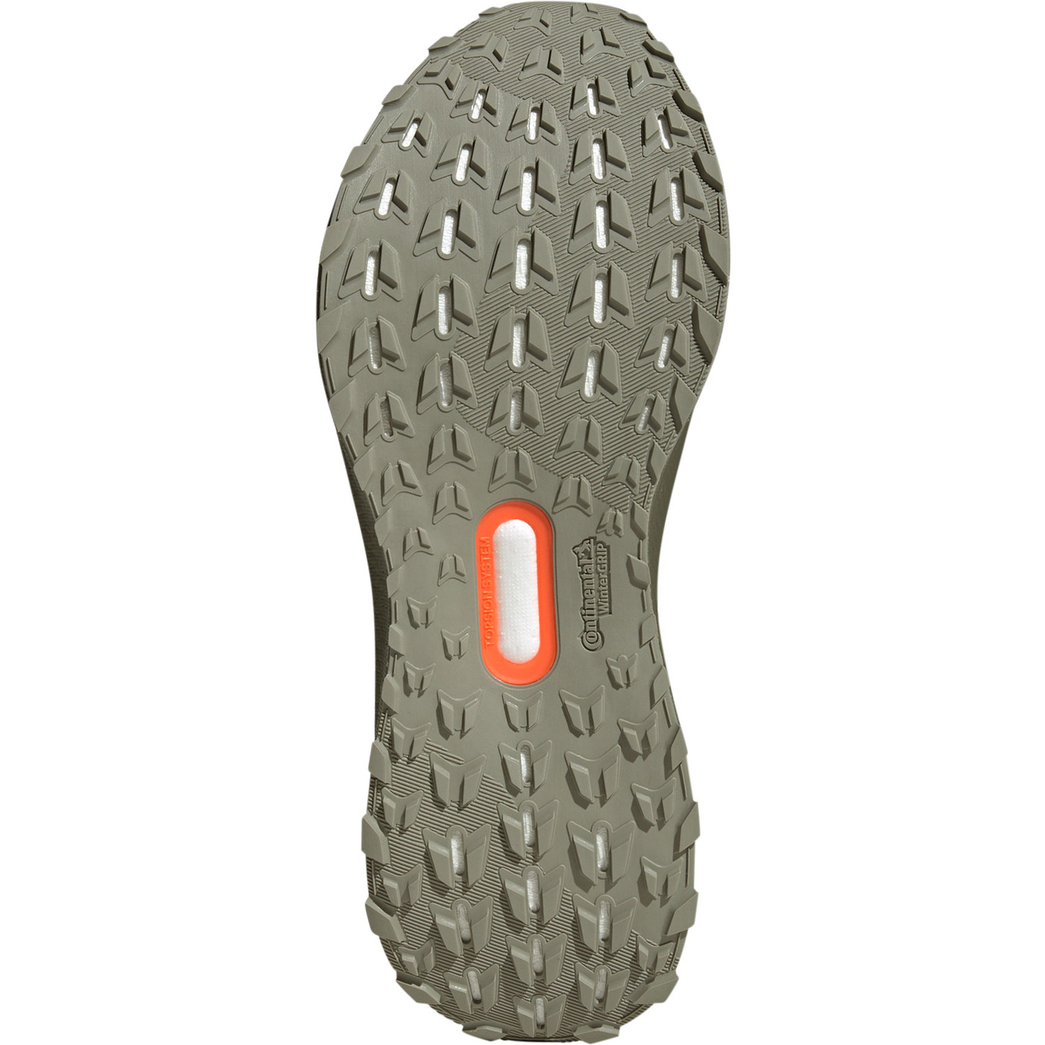adidas Ultraboost 5x GTX Men - PassaSports.com adidas Ultraboost 5x GTX Men - PassaSports.com