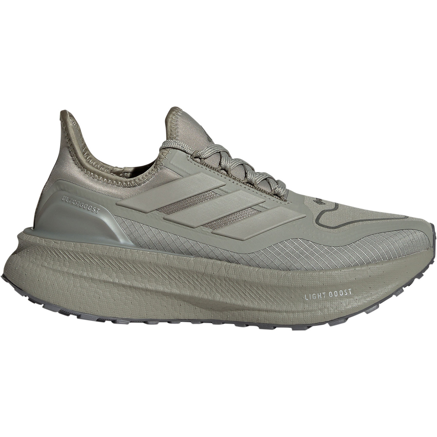 adidas Ultraboost 5x GTX Women