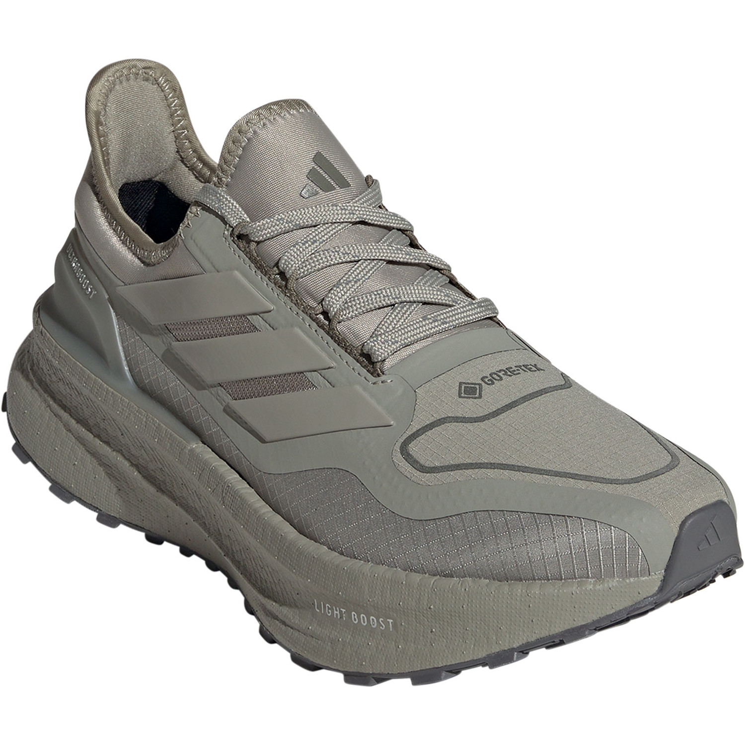 adidas gazelle silver green womens Adidas Ultraboost 1.0 DNA Men's Shoes Core Black-Gum