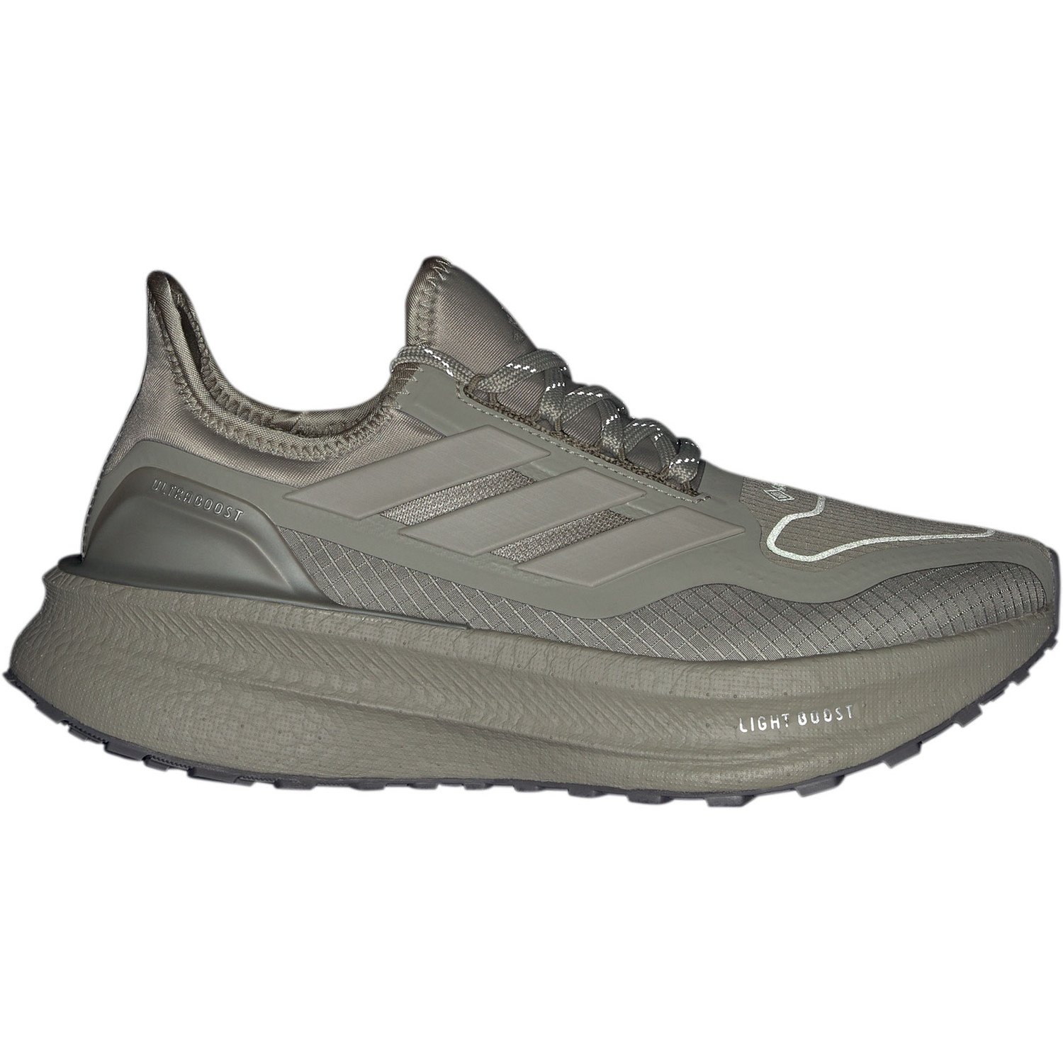 adidas Ultraboost 5x GTX Women - PassaSports.com