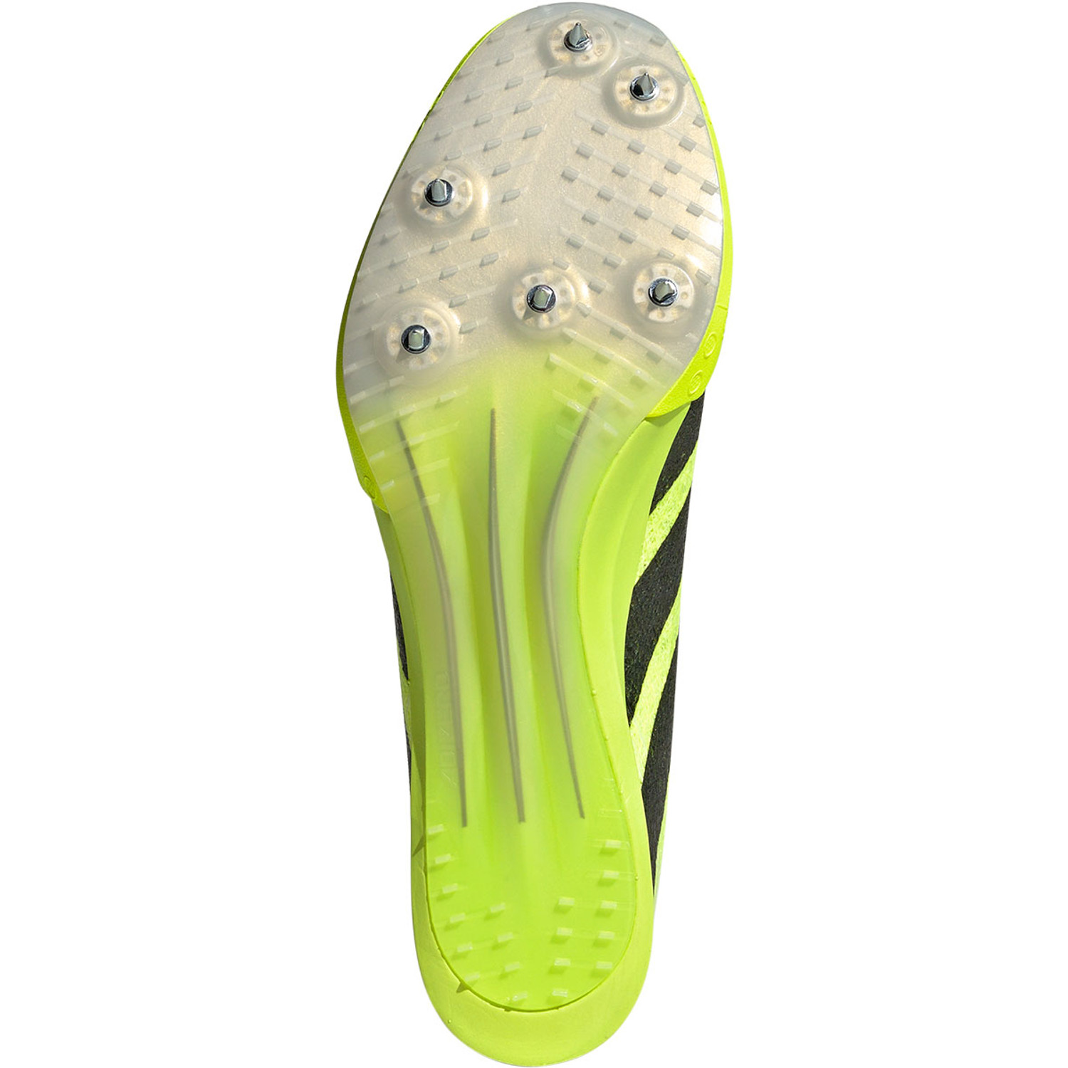 adidas Adizero Prime SP 3 - PassaSports.com