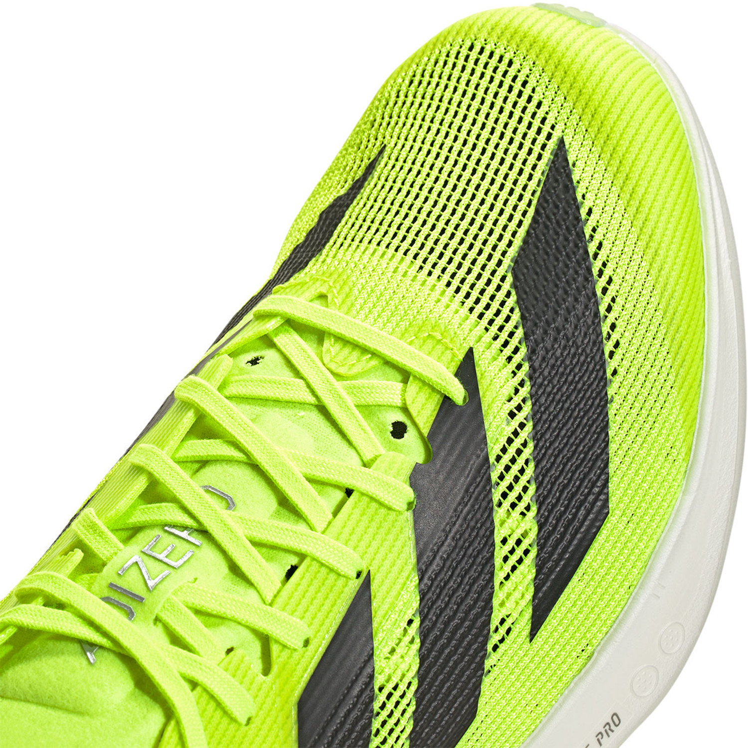 adidas Adizero Avanti - PassaSports.com