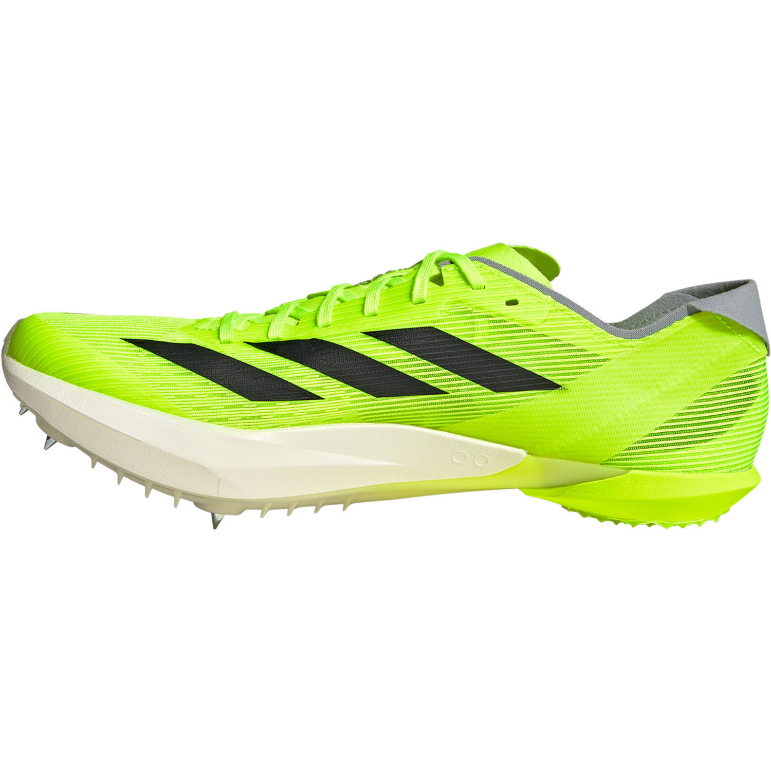 adidas Adizero Ambition - PassaSports.com