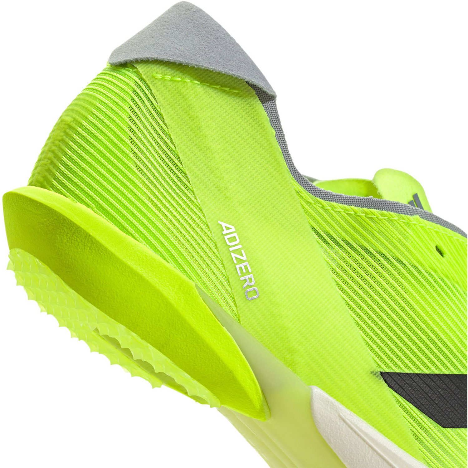 adidas Adizero Ambition - PassaSports.com