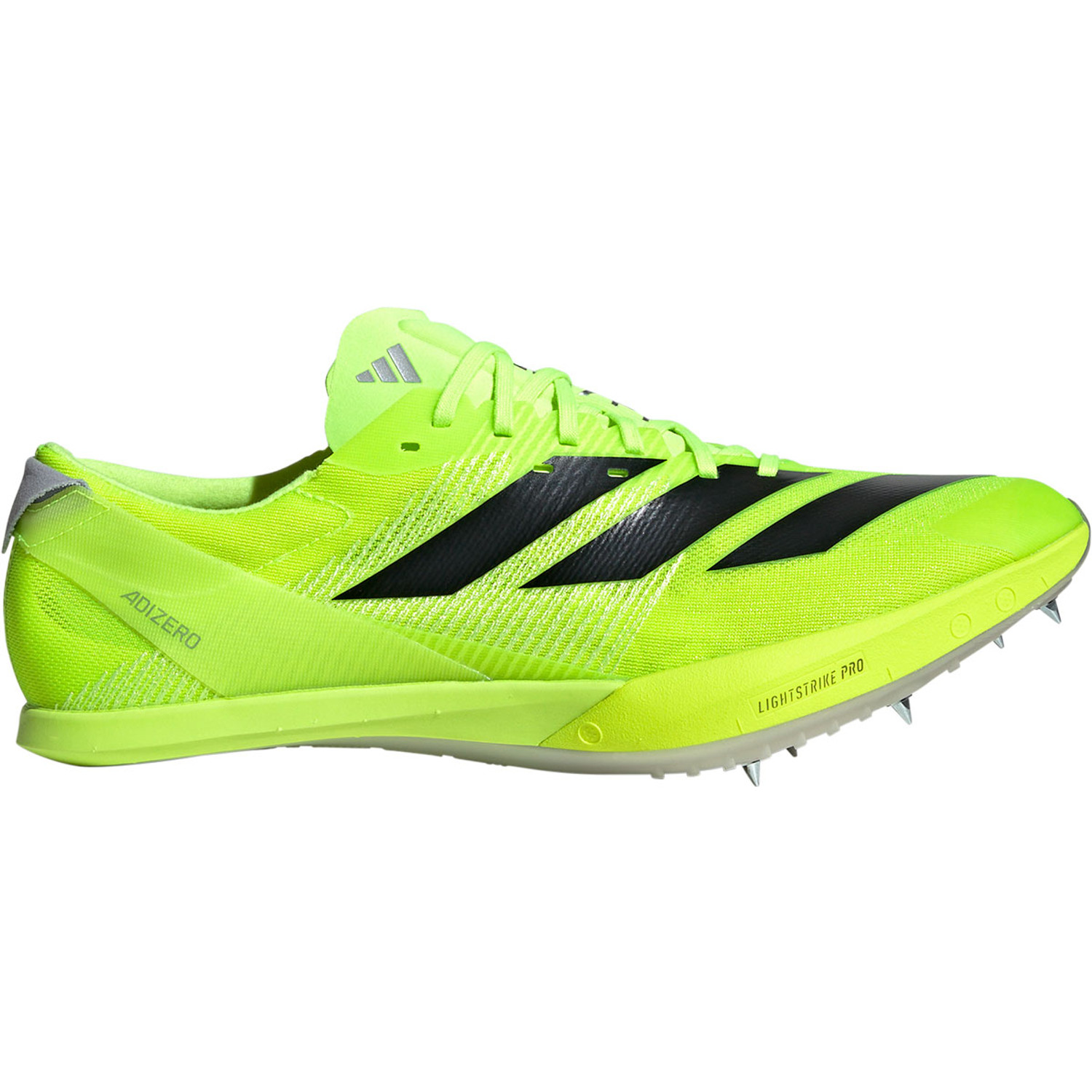 adidas Adizero Finesse - PassaSports.com