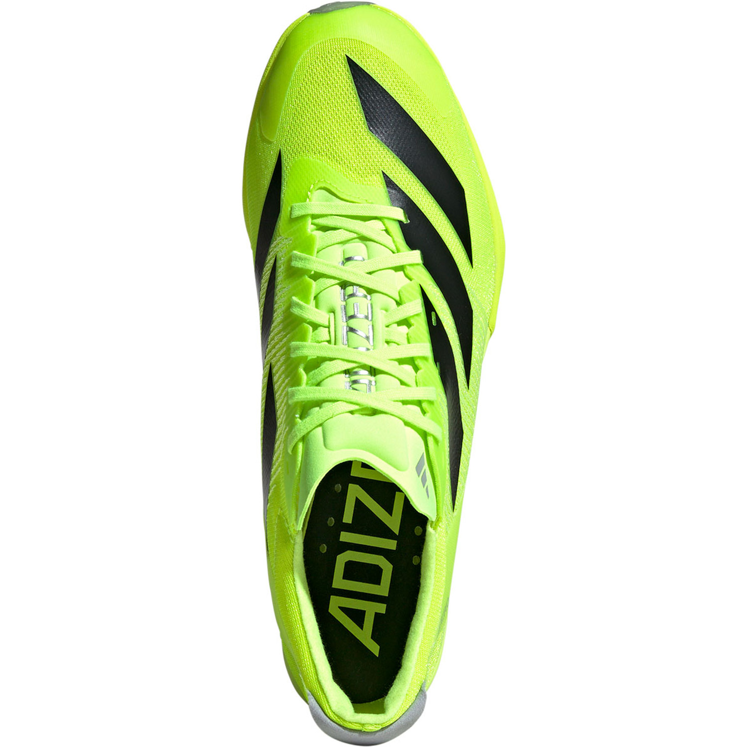 adidas Adizero Finesse - PassaSports.com