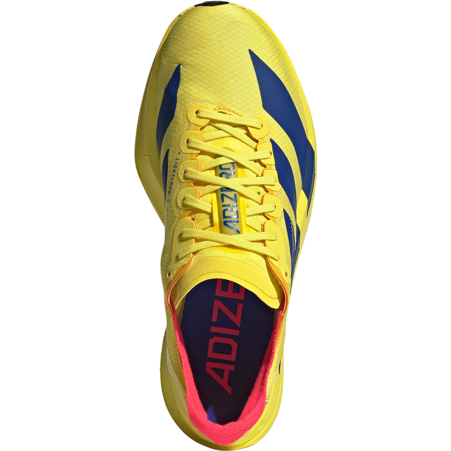 adidas Adizero Adios PRO 4 Women - PassaSports.com