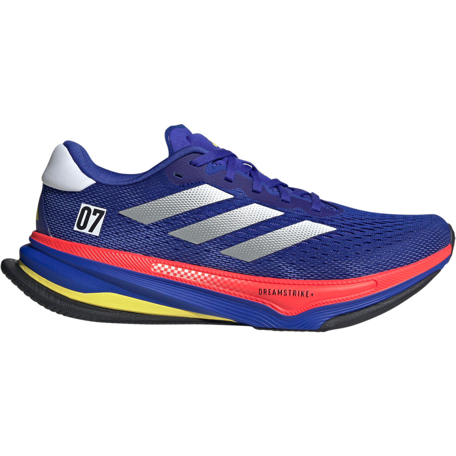 adidas Supernova Prima Men - Main Image