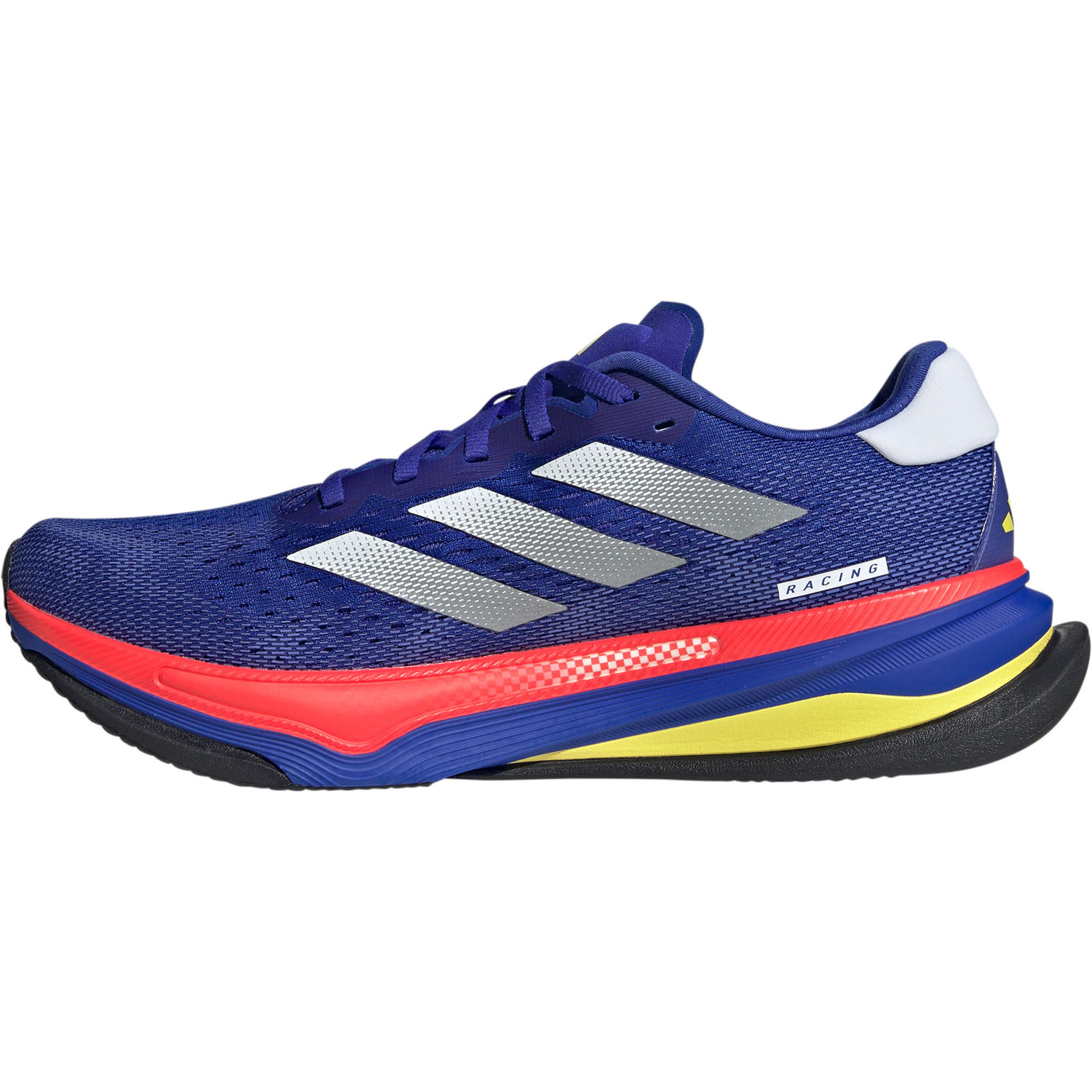 adidas Supernova Prima Men - PassaSports.com