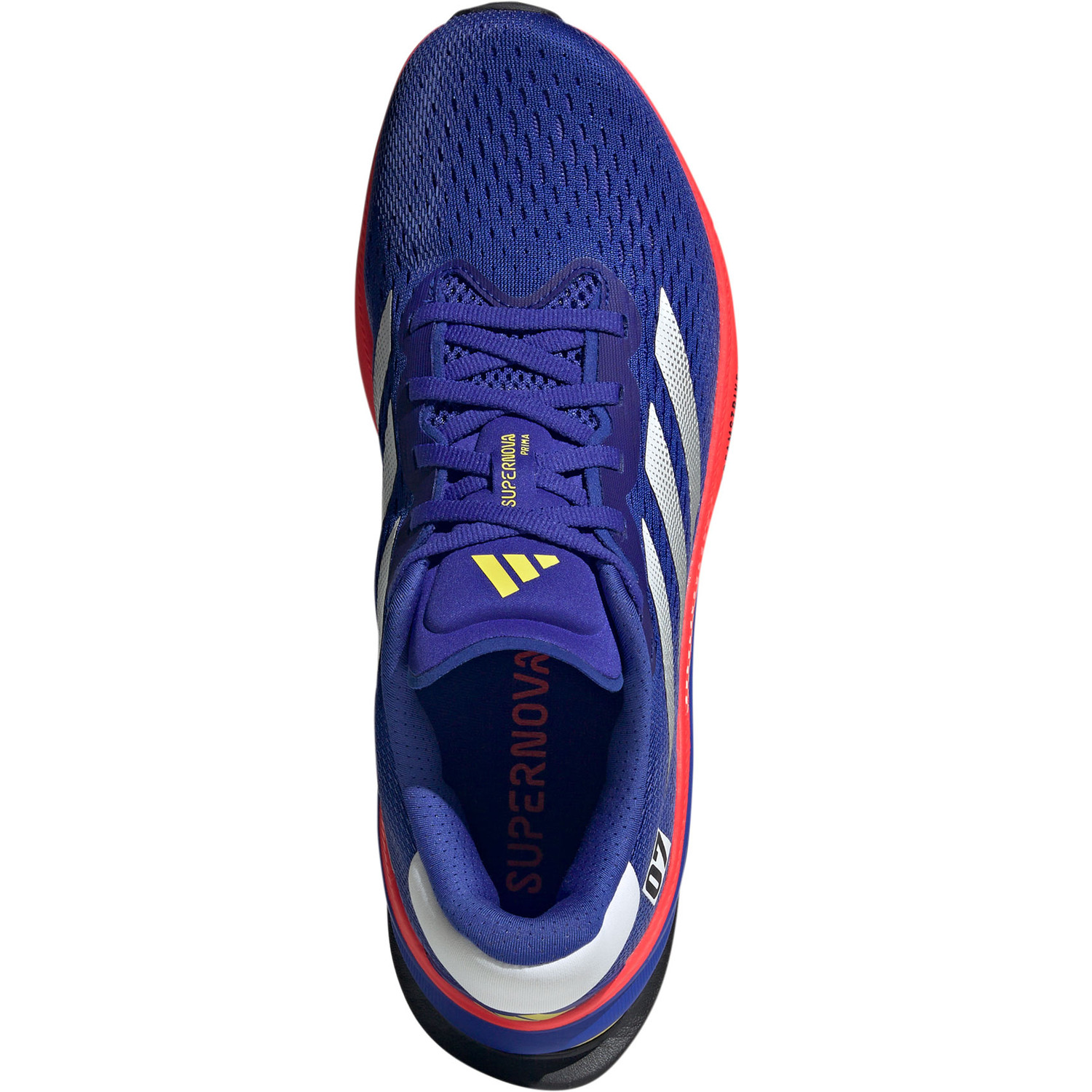 adidas Supernova Prima Men - PassaSports.com