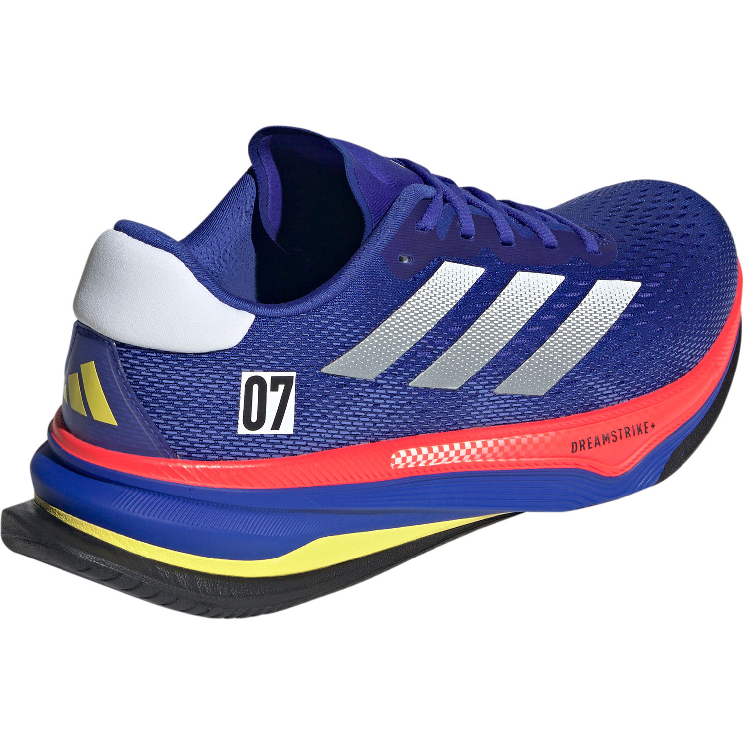 adidas Supernova Prima Men - PassaSports.com