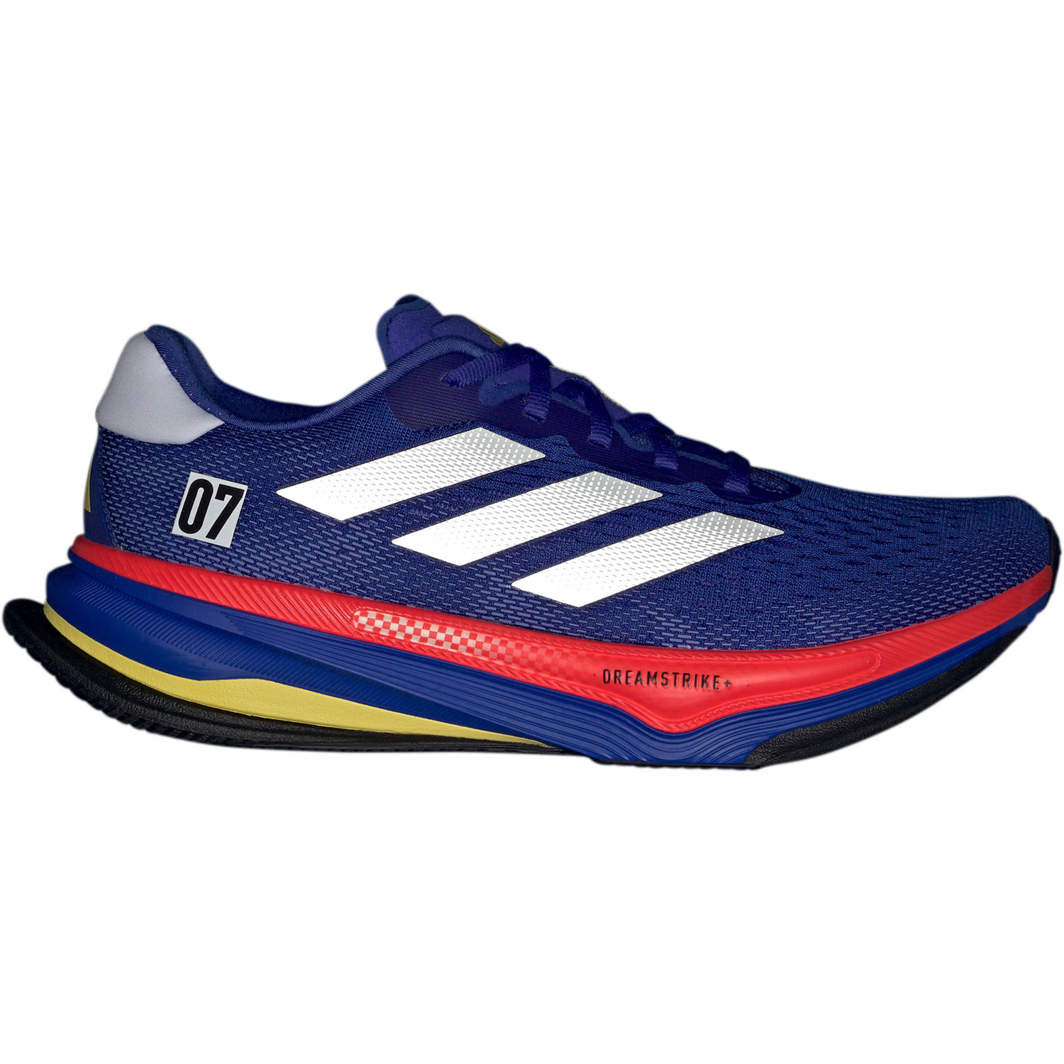 adidas アディダス SUPERNOVA PRIMA 28cm adidas Supernova Prima Men - PassaSports.com