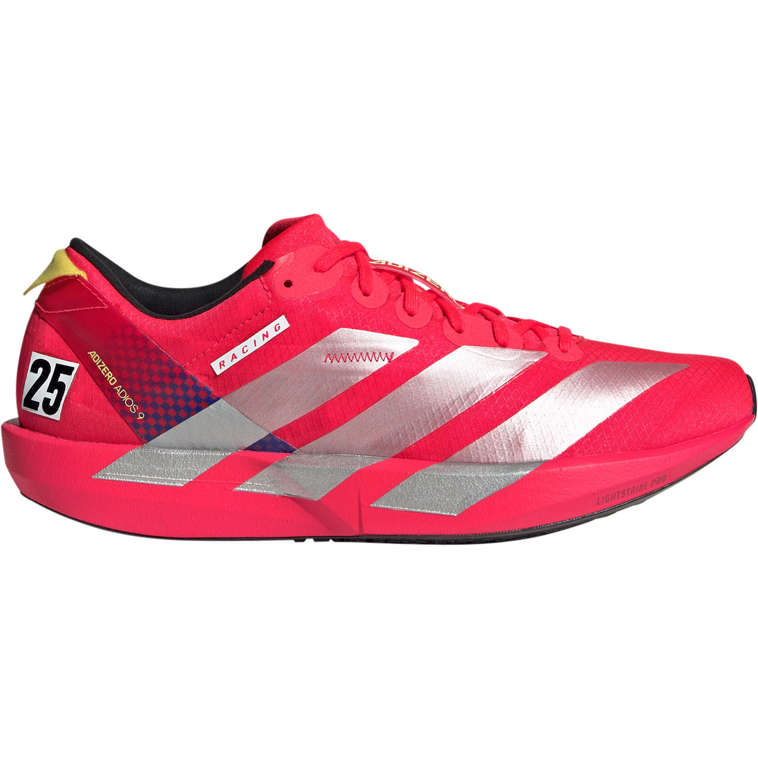 adidas Adizero Adios Women