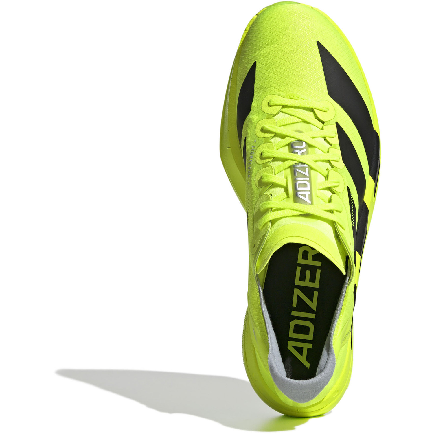 adidas Adizero Adios Pro 4 Men - PassaSports.com