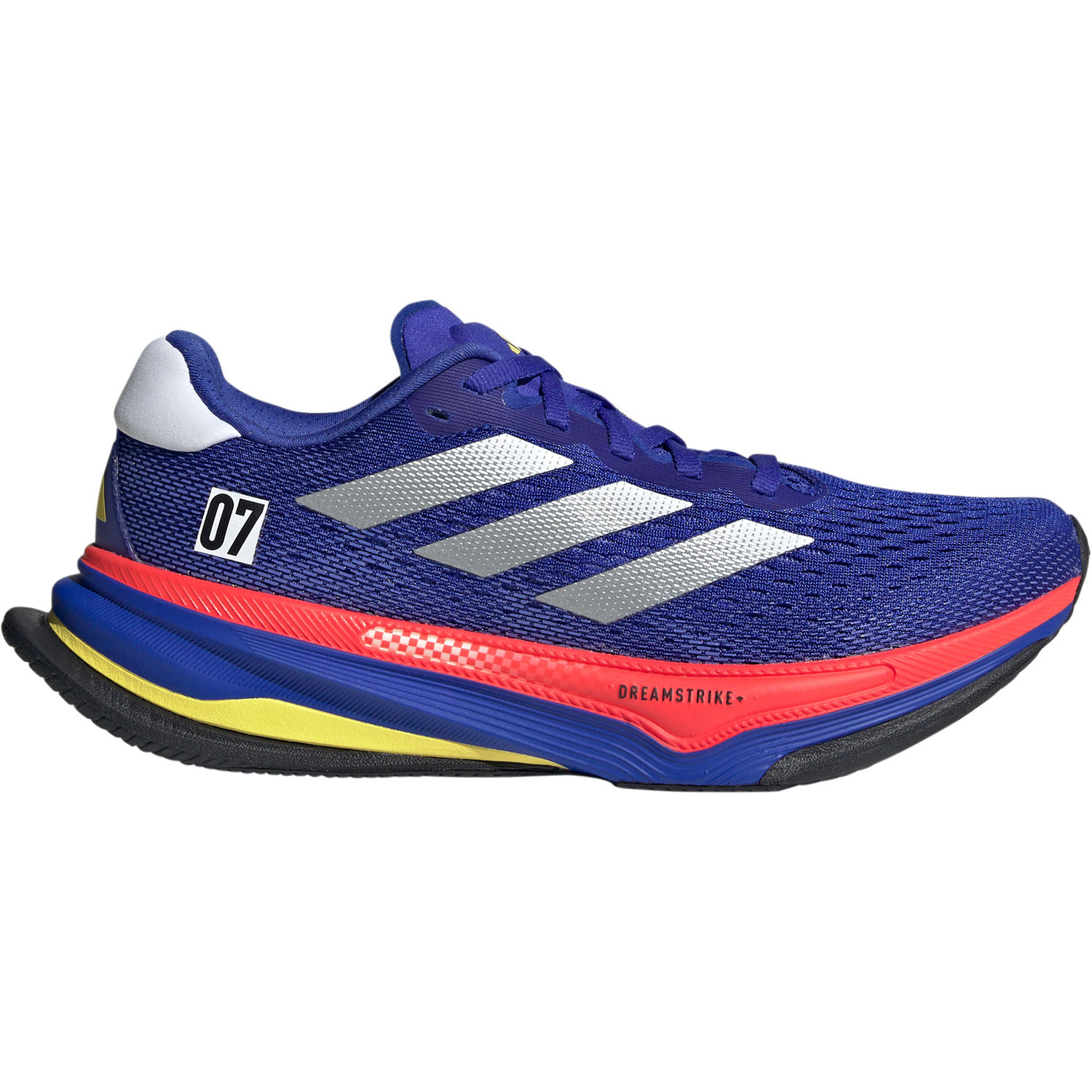adidas Supernova Prima Women - PassaSports.com