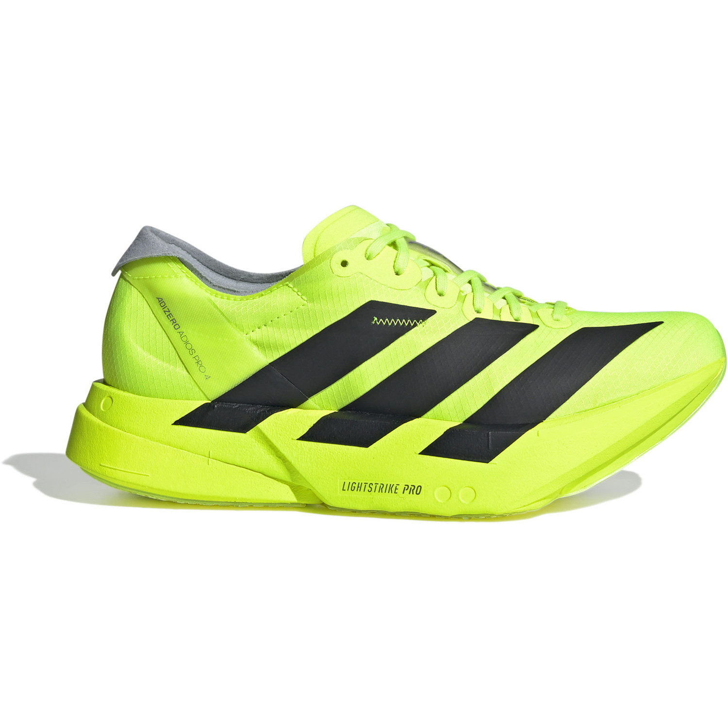 adidas Adizero Adios Pro Women - Main Image