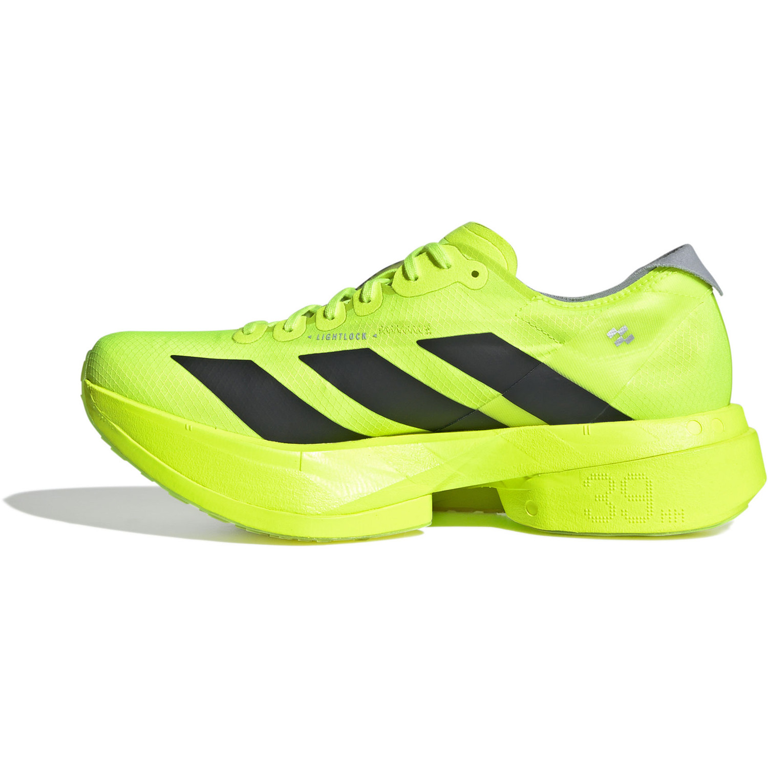 adidas Adizero Adios Pro 4 Women - PassaSports.com