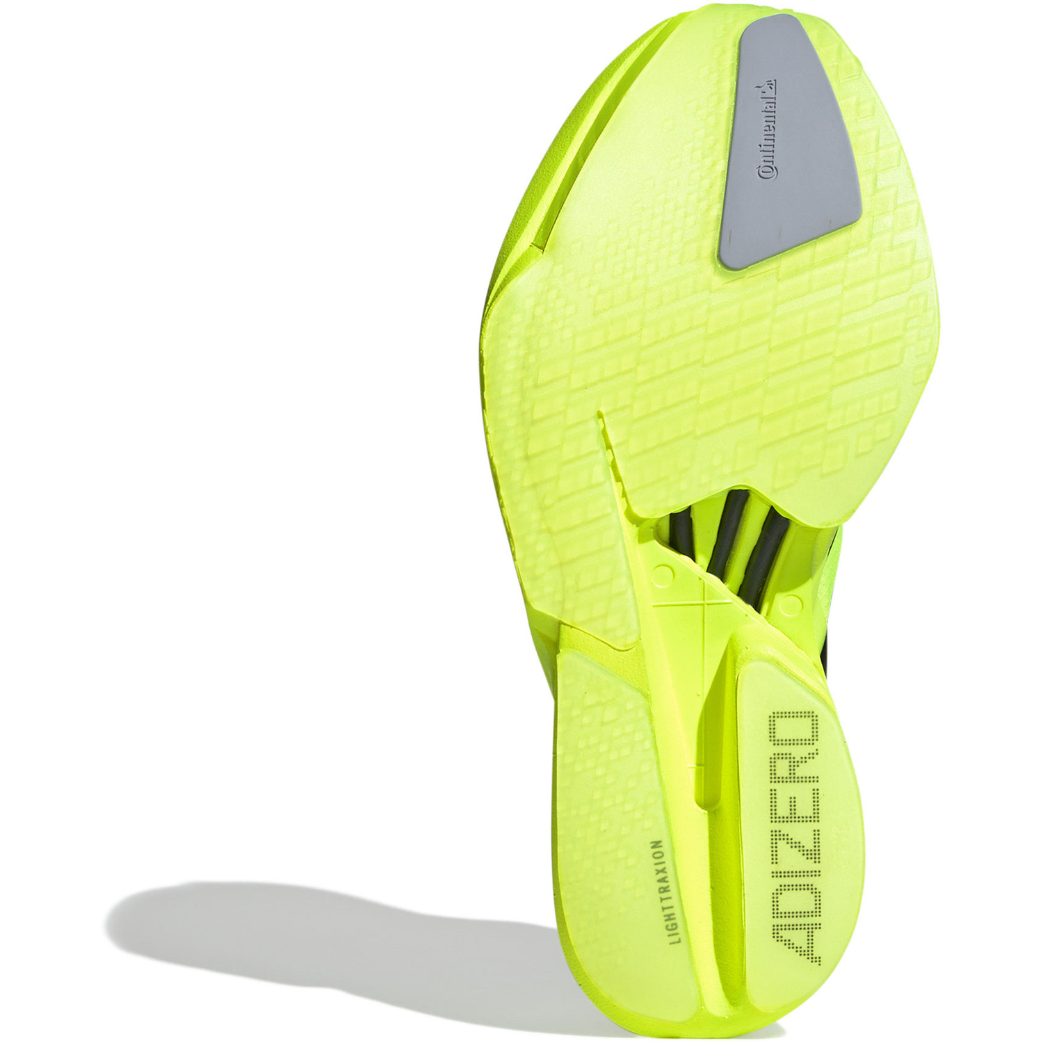 adidas Adizero Adios Pro Women