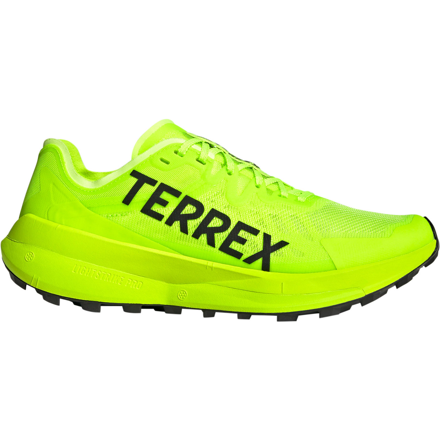 adidas Terrex Agravic Speed ​​Men