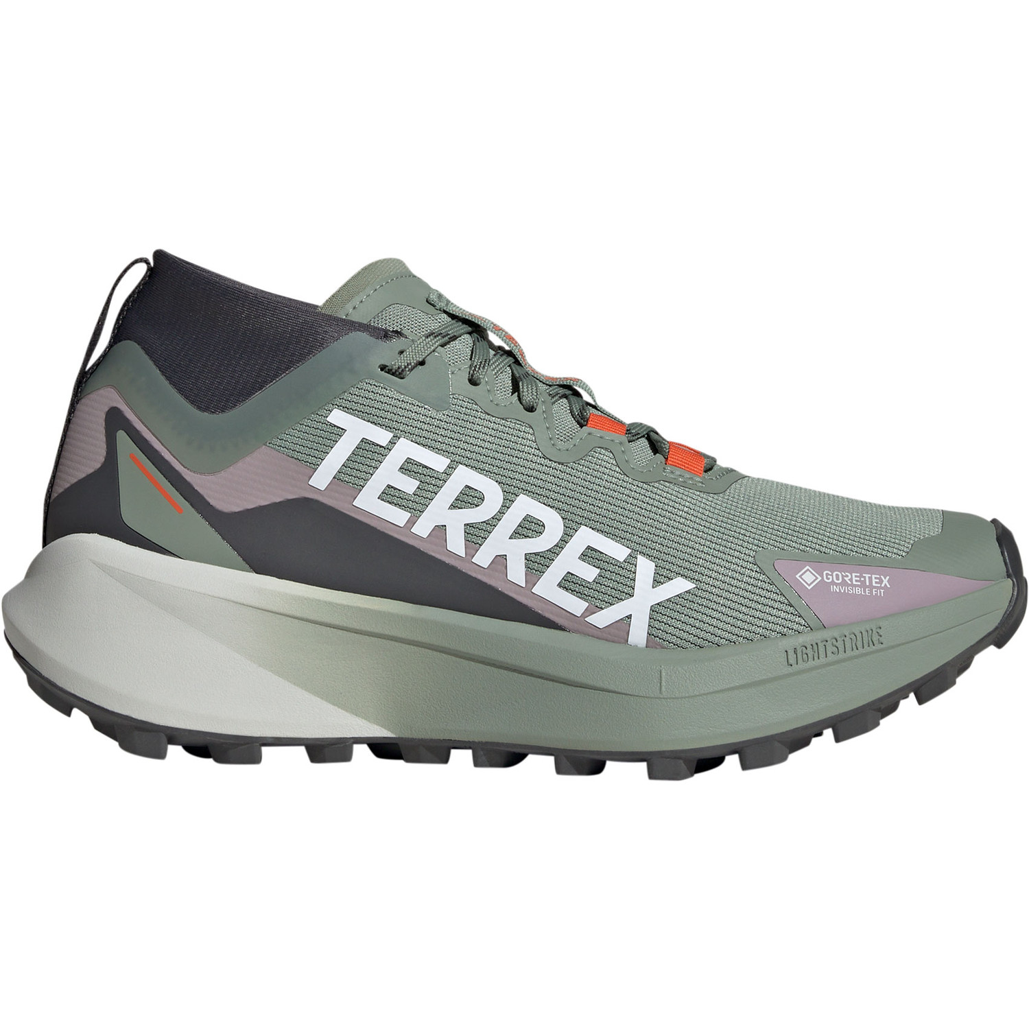 adidas Terrex Agravic GTX Damen