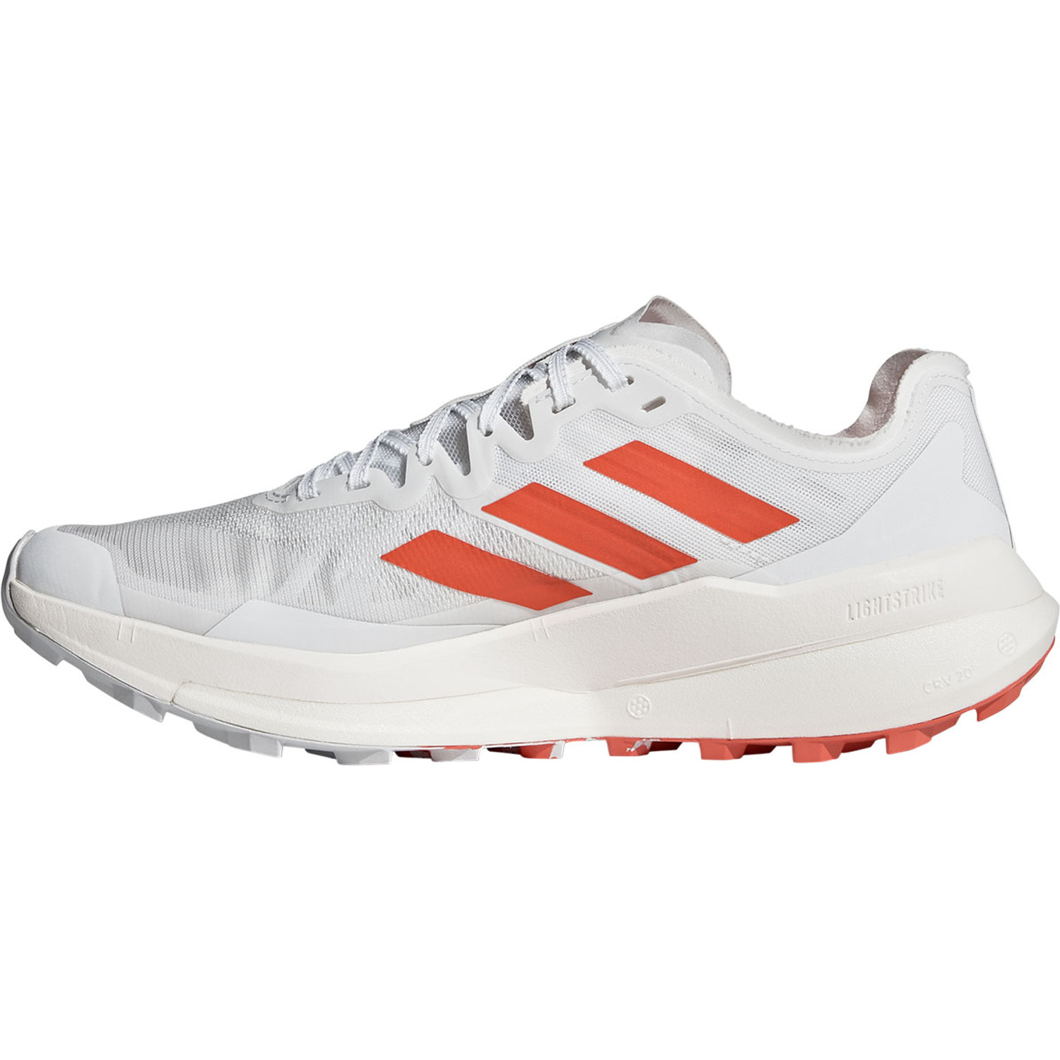 adidas Terrex Agravic Speed Men - PassaSports.com