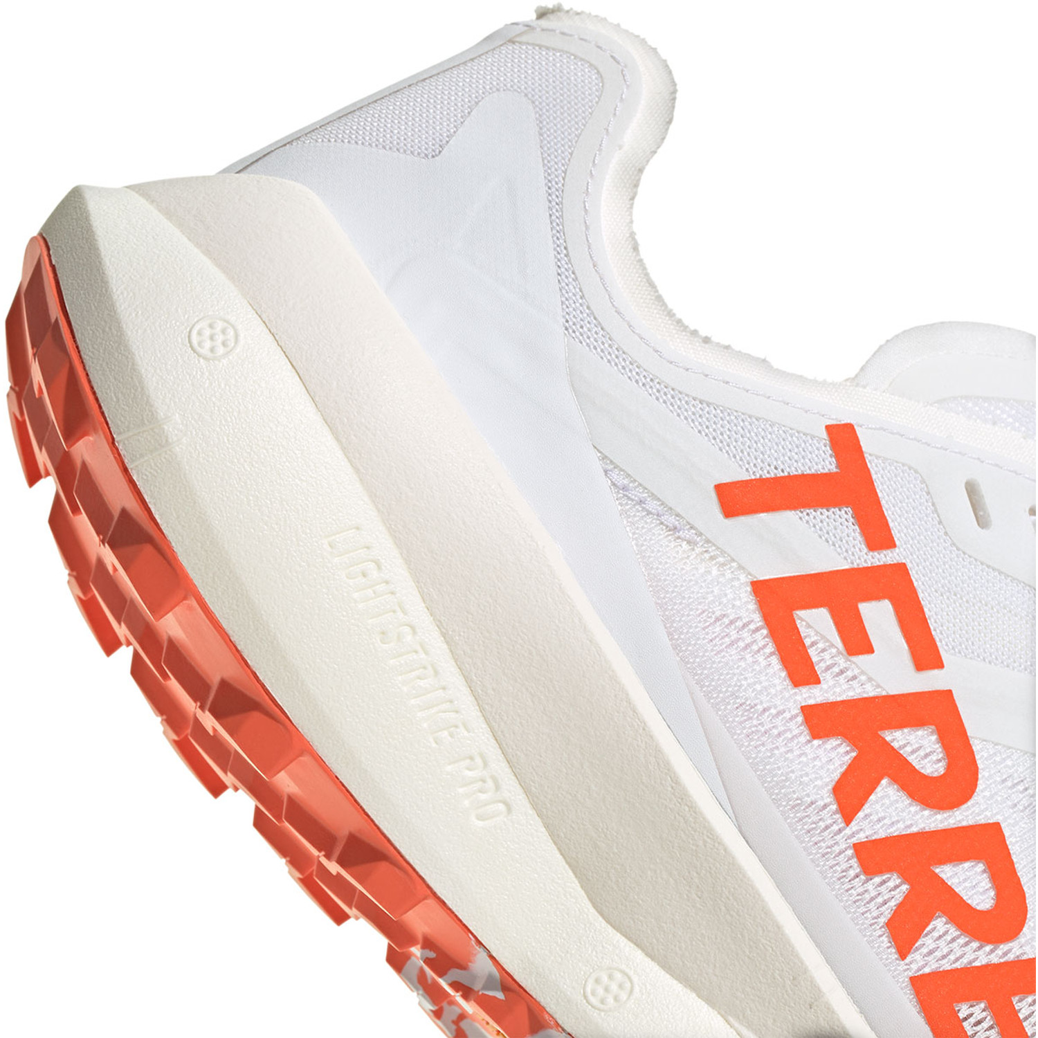 adidas Terrex Agravic Speed Men - PassaSports.com