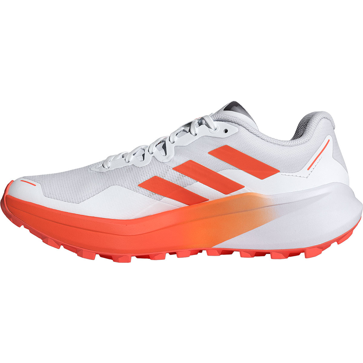 adidas Terrex Agravic 3 Men - PassaSports.com
