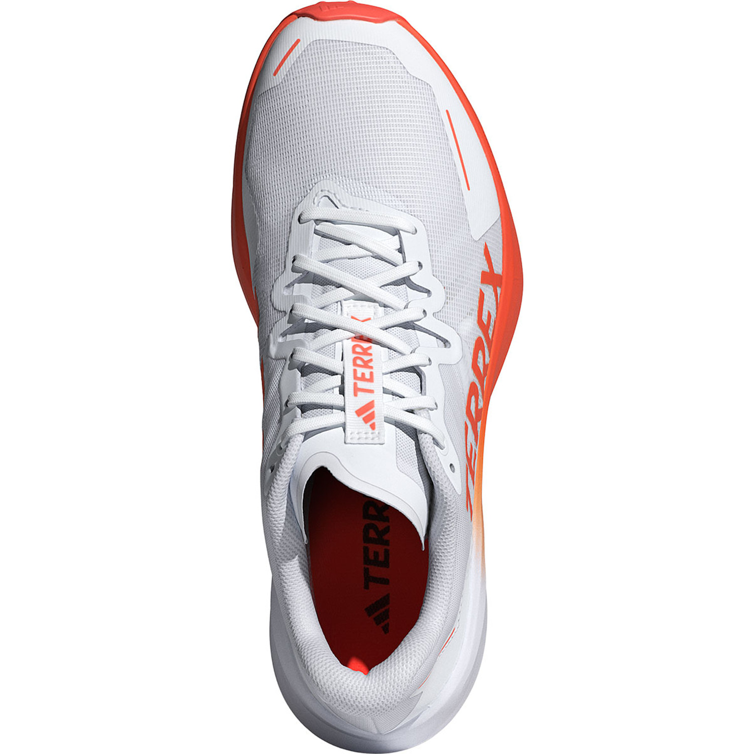 adidas Terrex Agravic 3 Men - PassaSports.com