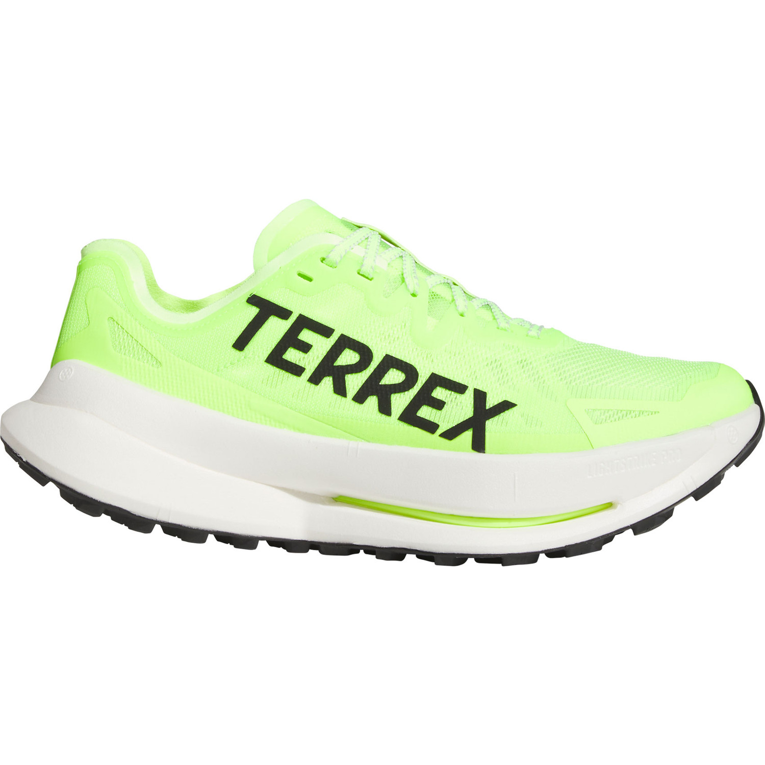 adidas Terrex Agravic Speed Ultra Men