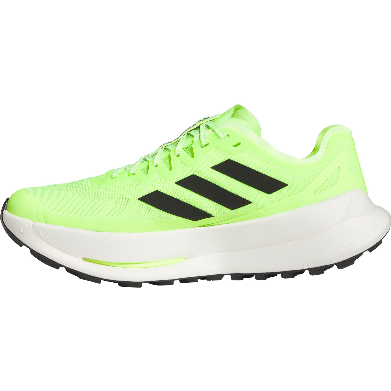 adidas Terrex Agravic Speed Ultra Men - PassaSports.com